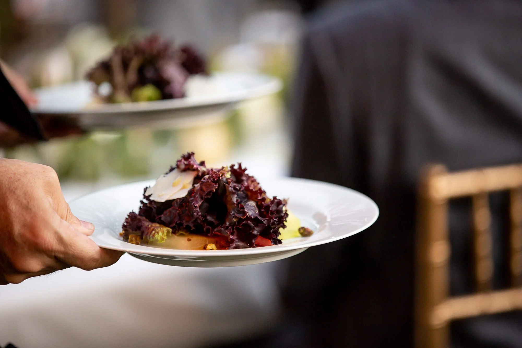 filoli-gardens-wedding-reception-food-55.jpg