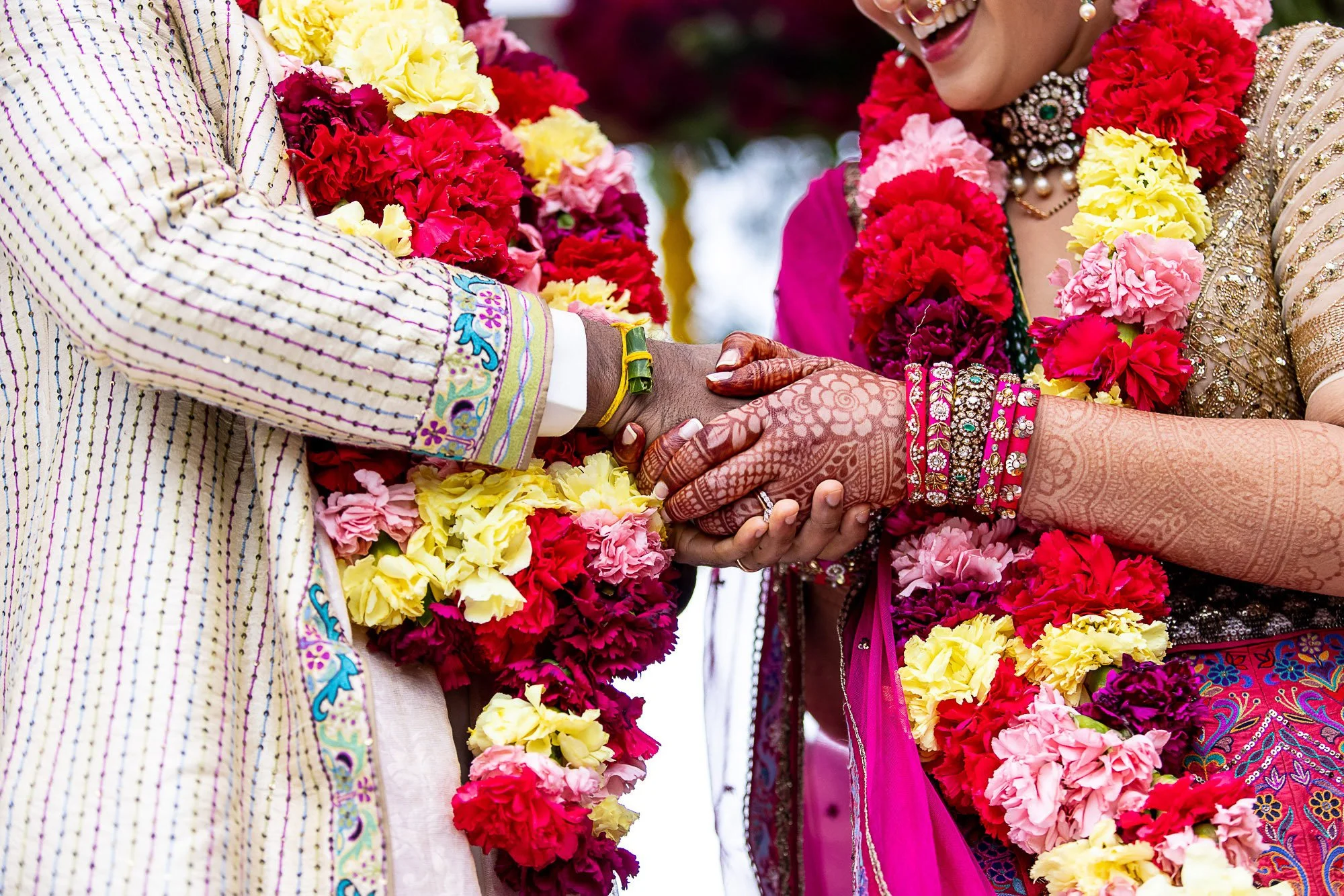 217-san-francisco-botanical-gardens-palace-hotel-indian-wedding.jpg