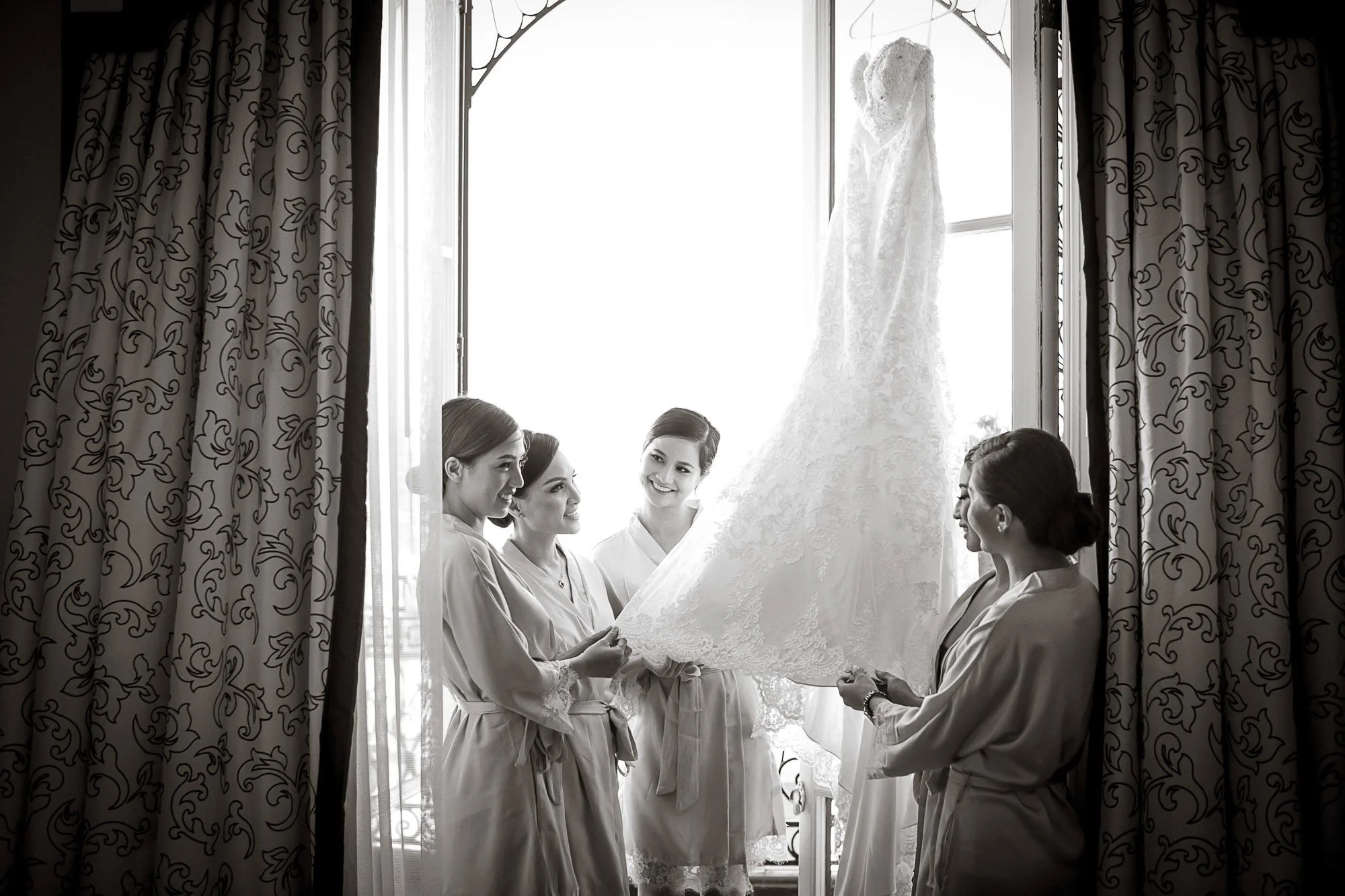 san_francisco_wedding_fairmont_hotel_005.jpg