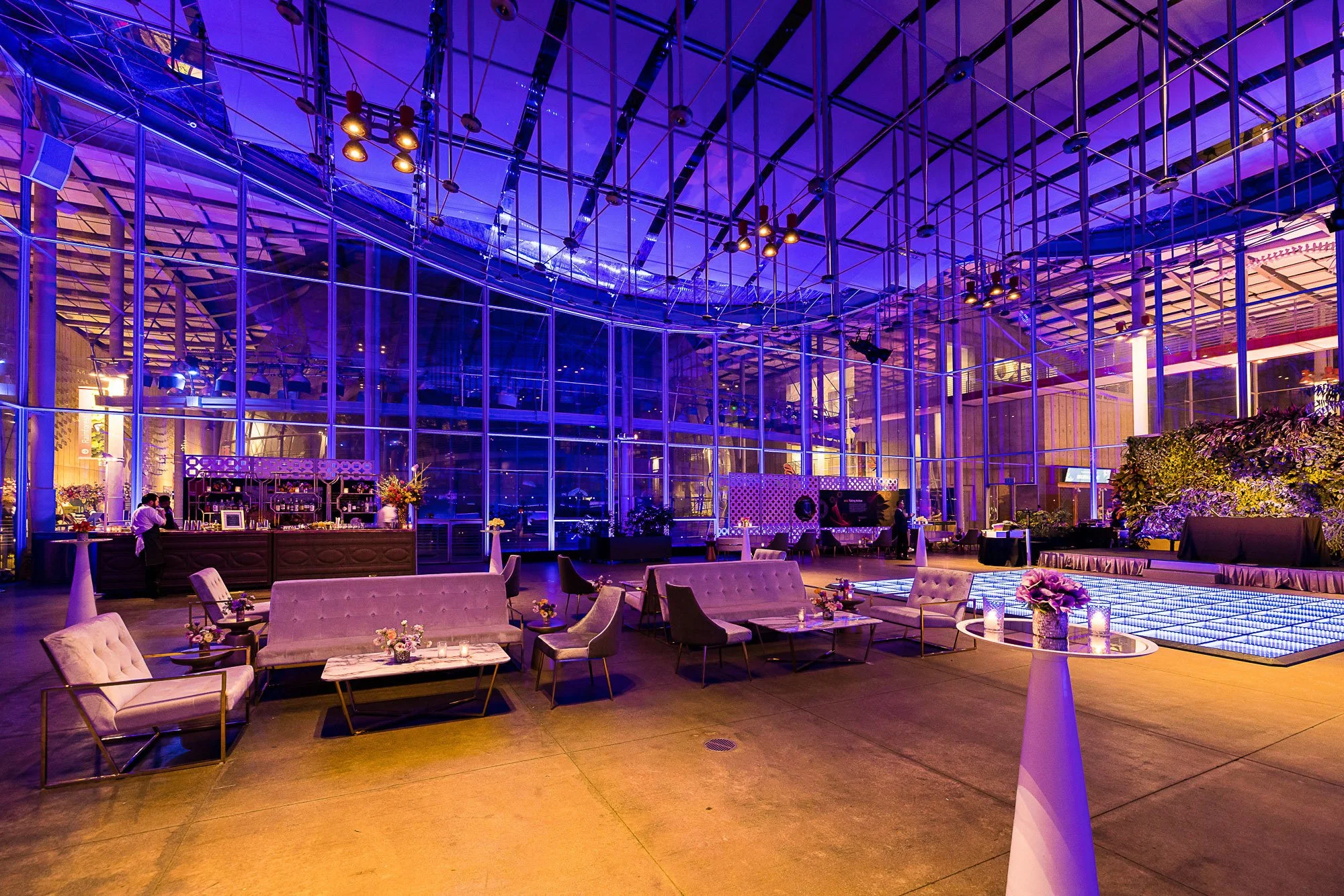 tara-arrowood-academy-of-sciences-reception-decor-lounge.jpg