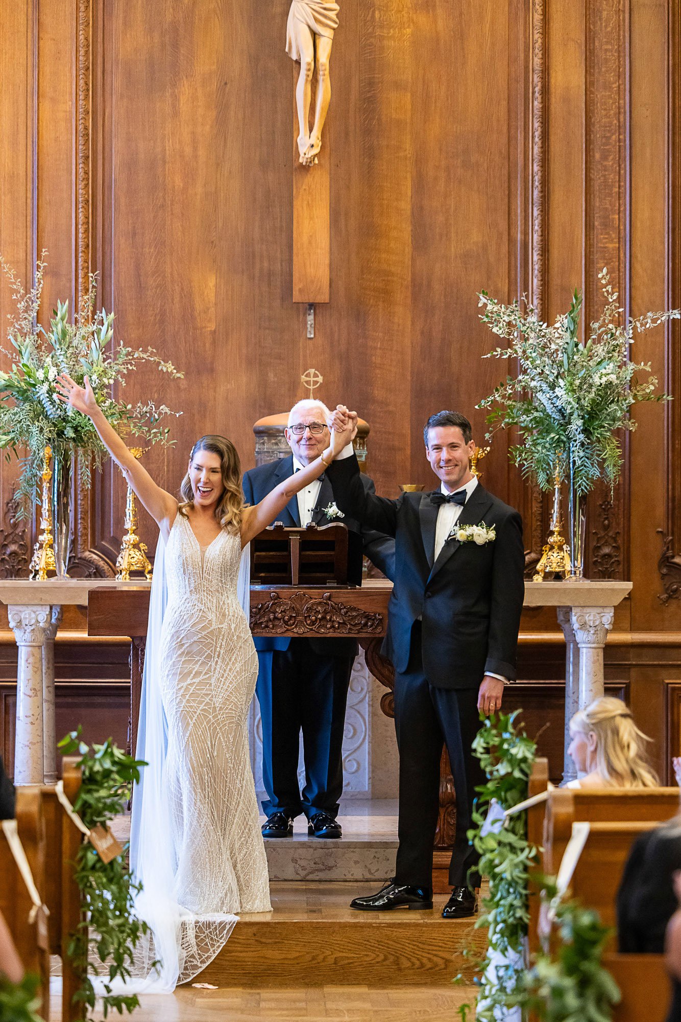 james-leary-flood-mansion-wedding-san-francsico-ceremony-chapel-60.jpg