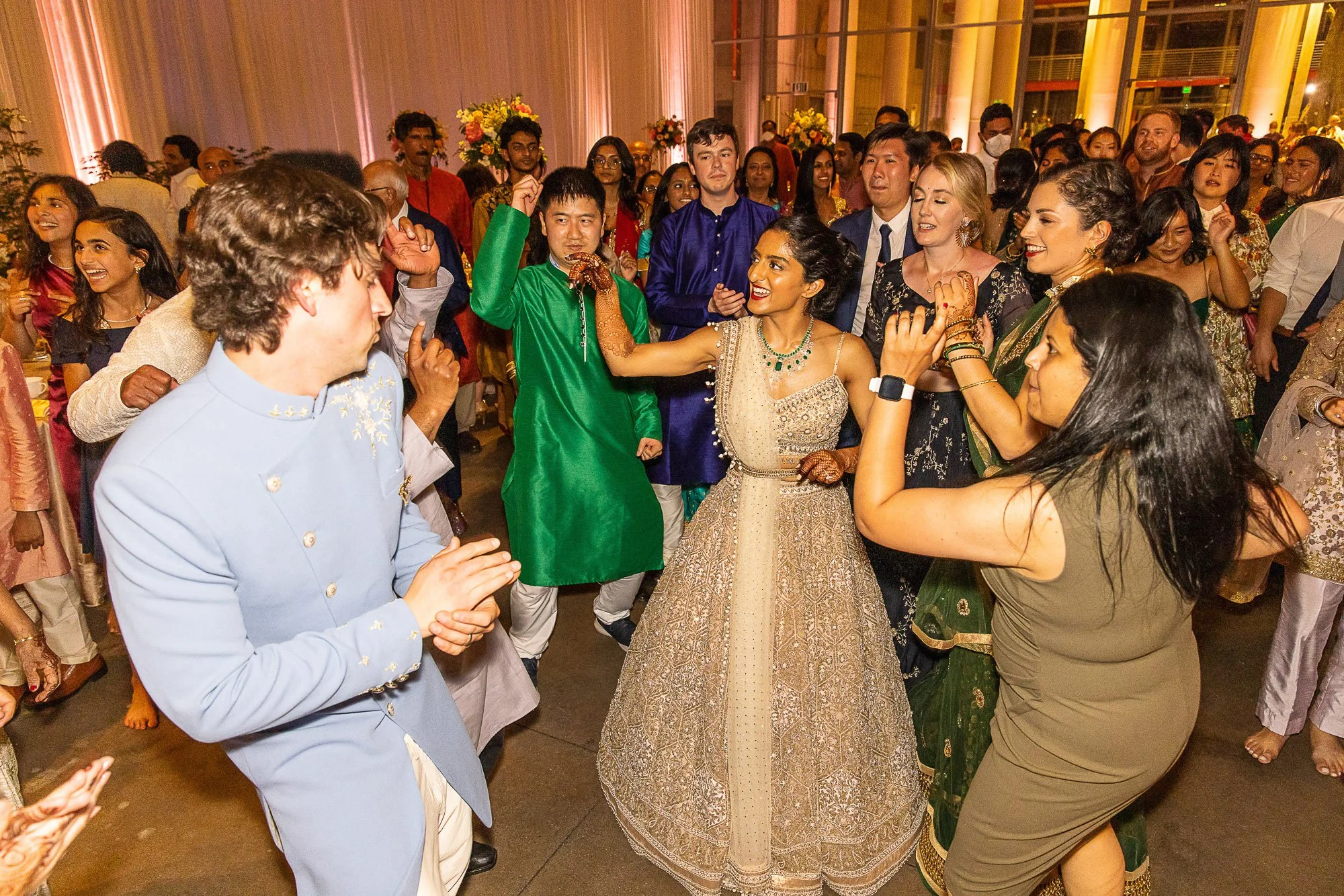 141-san-francisco-botanical-gardens--academy-of-sciences-indian-wedding.jpg