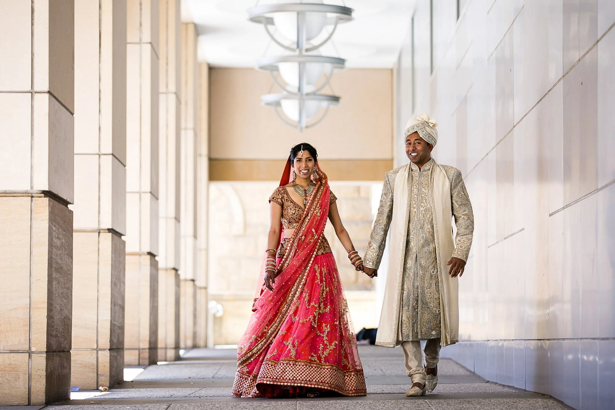 057-san-jose-fairmont-hotel-indian-wedding.jpg