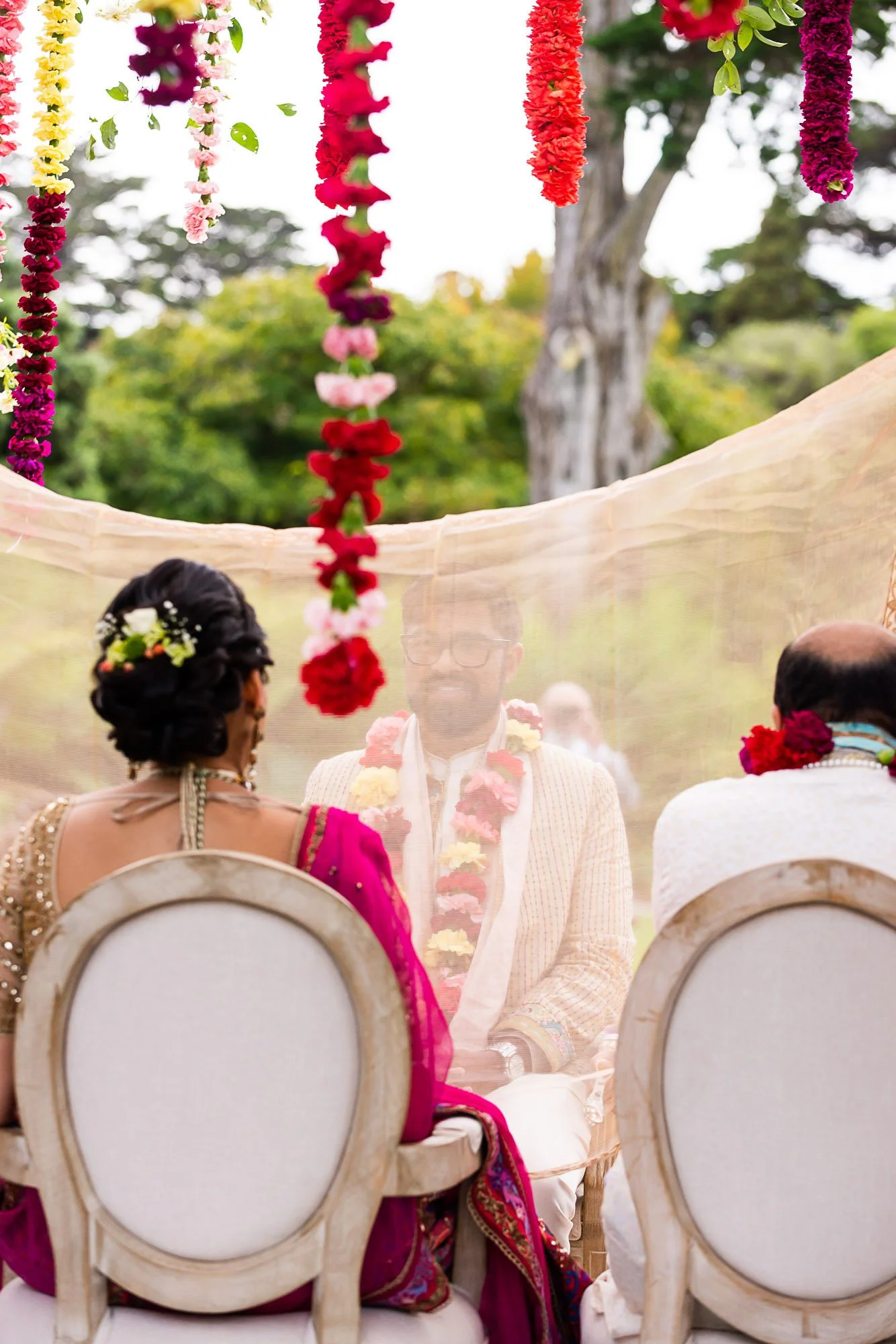 185-san-francisco-botanical-gardens-palace-hotel-indian-wedding.jpg
