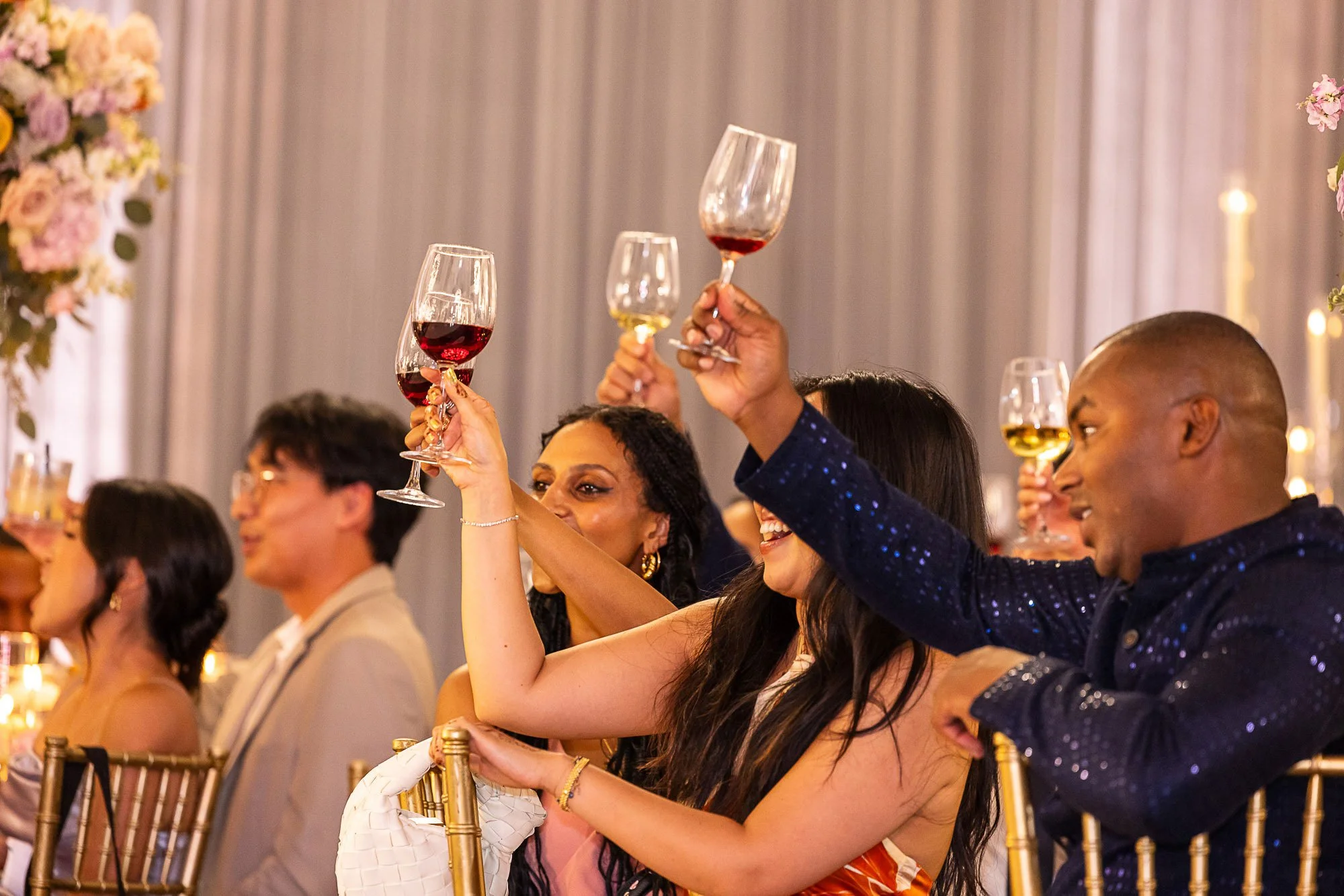 meritage-napa-indian-wedding-61.jpg