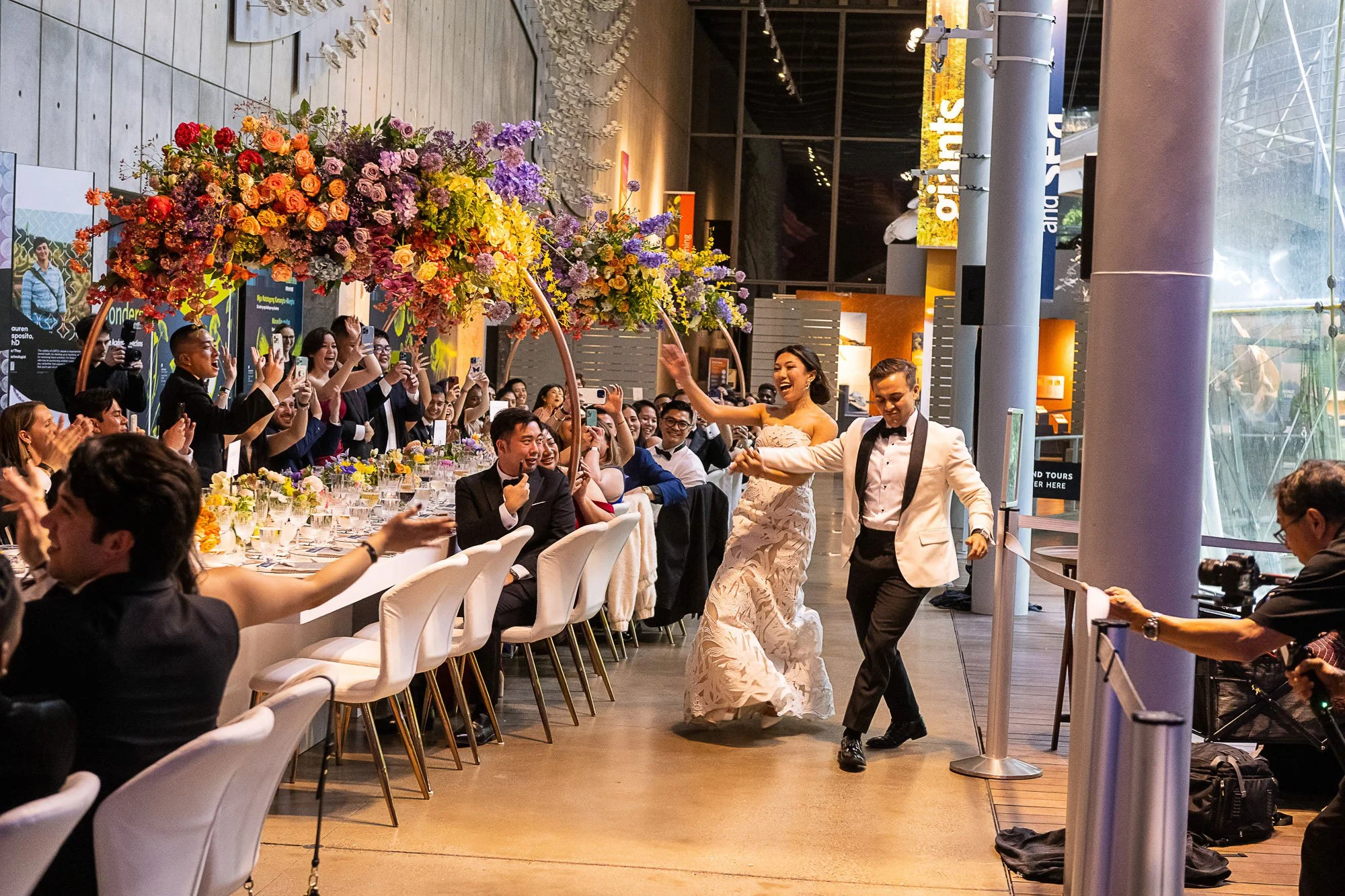 tara-arrowood-academy-of-sciences-couple-enter-reception.jpg