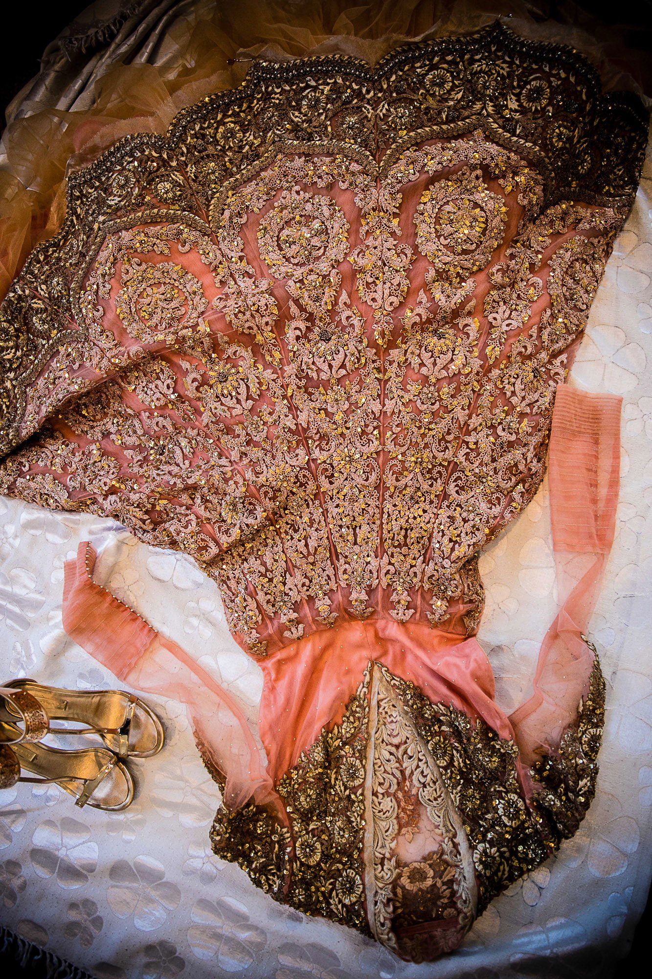 020-san-jose-fairmont-hotel-indian-wedding.jpg