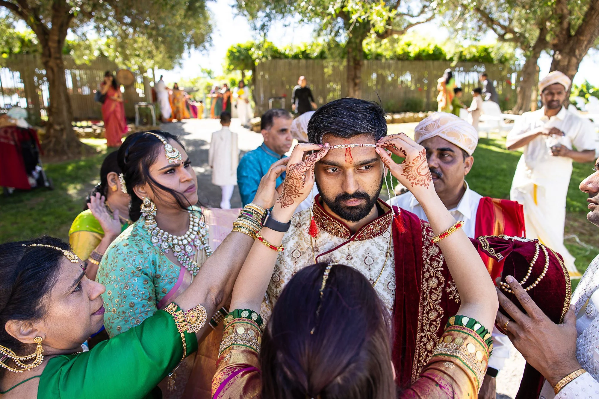 viansa-sonoma-indian-wedding-025.jpg