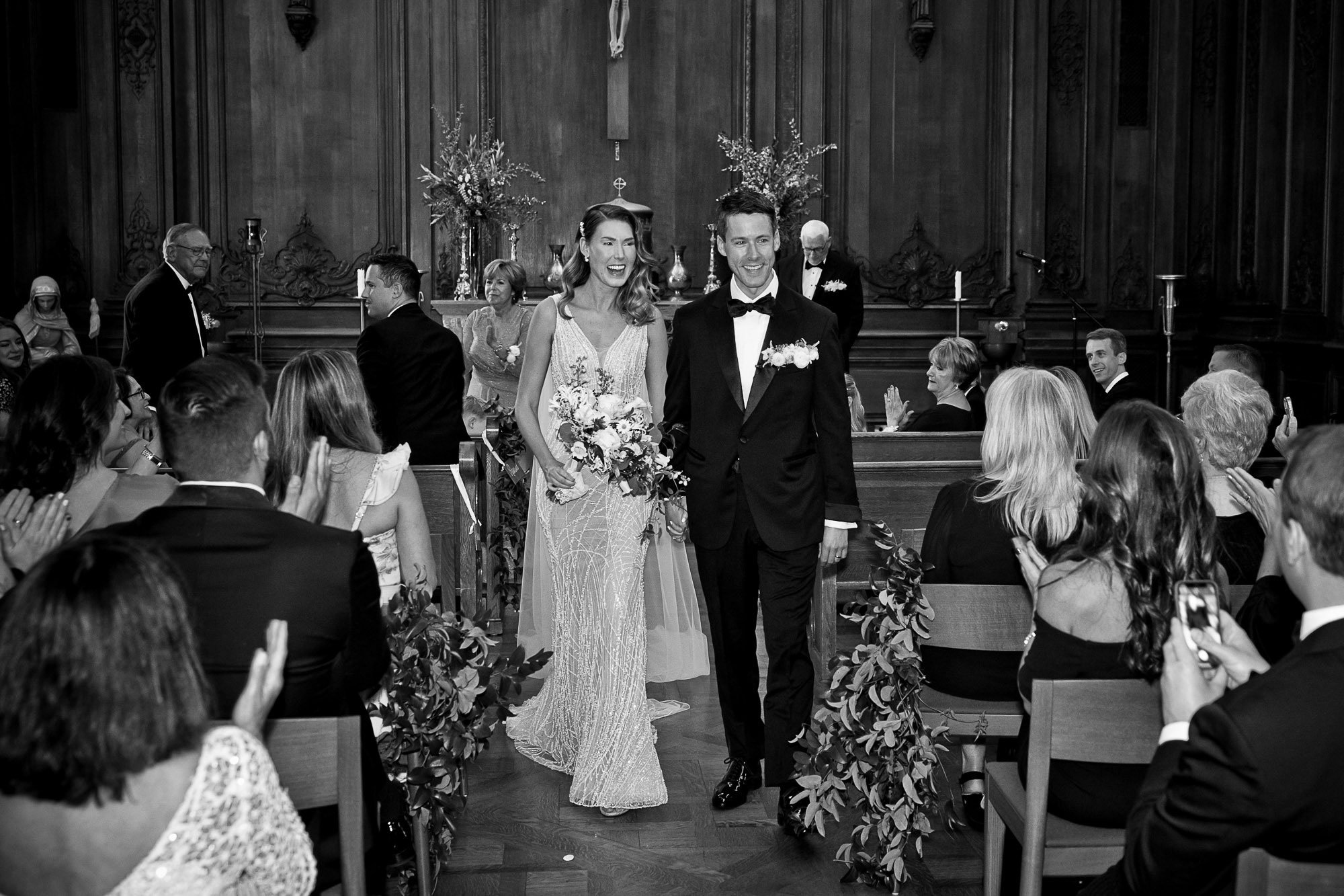 james-leary-flood-mansion-wedding-san-francsico-ceremony-chapel-13.jpg