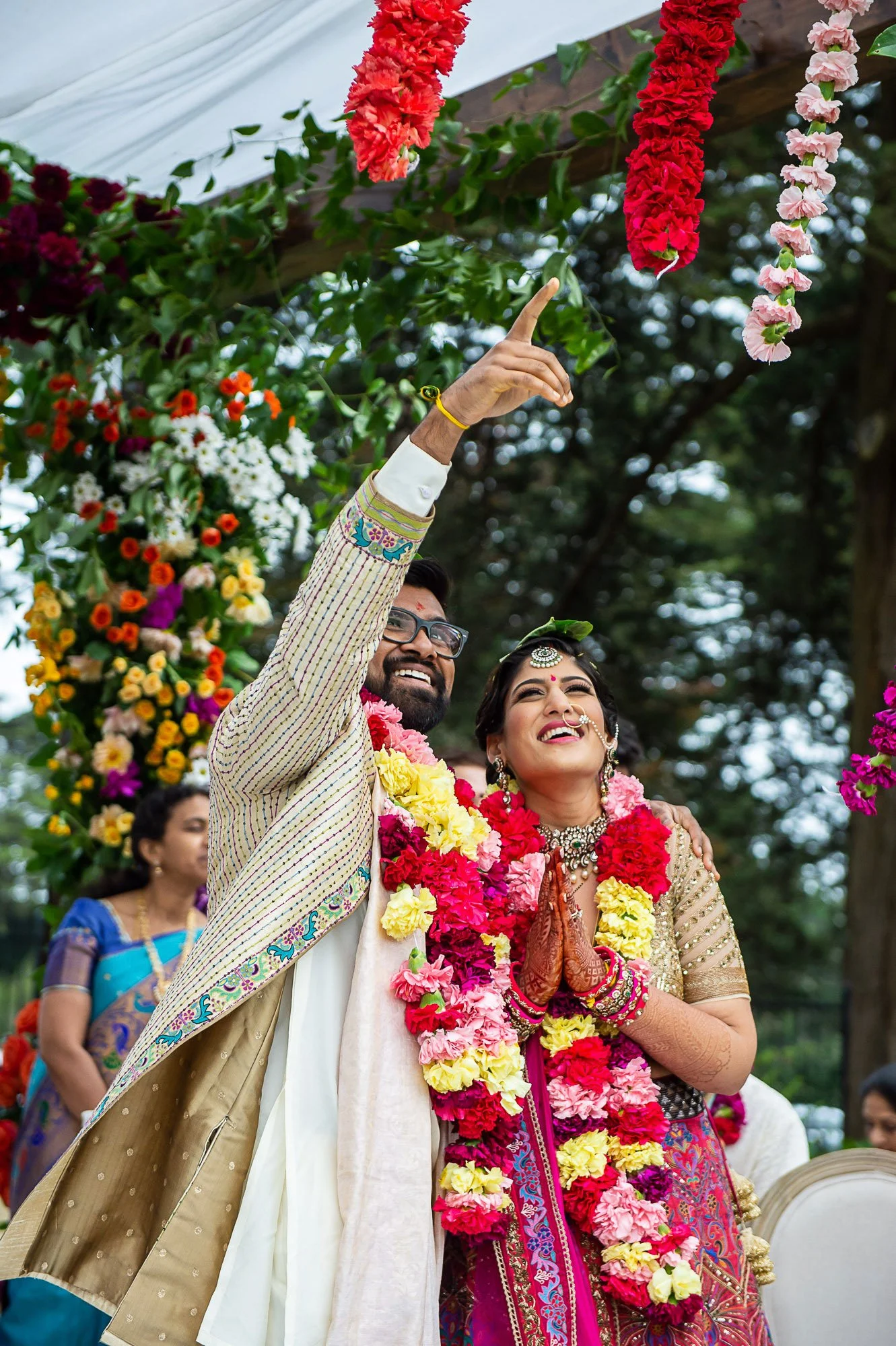 219-san-francisco-botanical-gardens-palace-hotel-indian-wedding.jpg