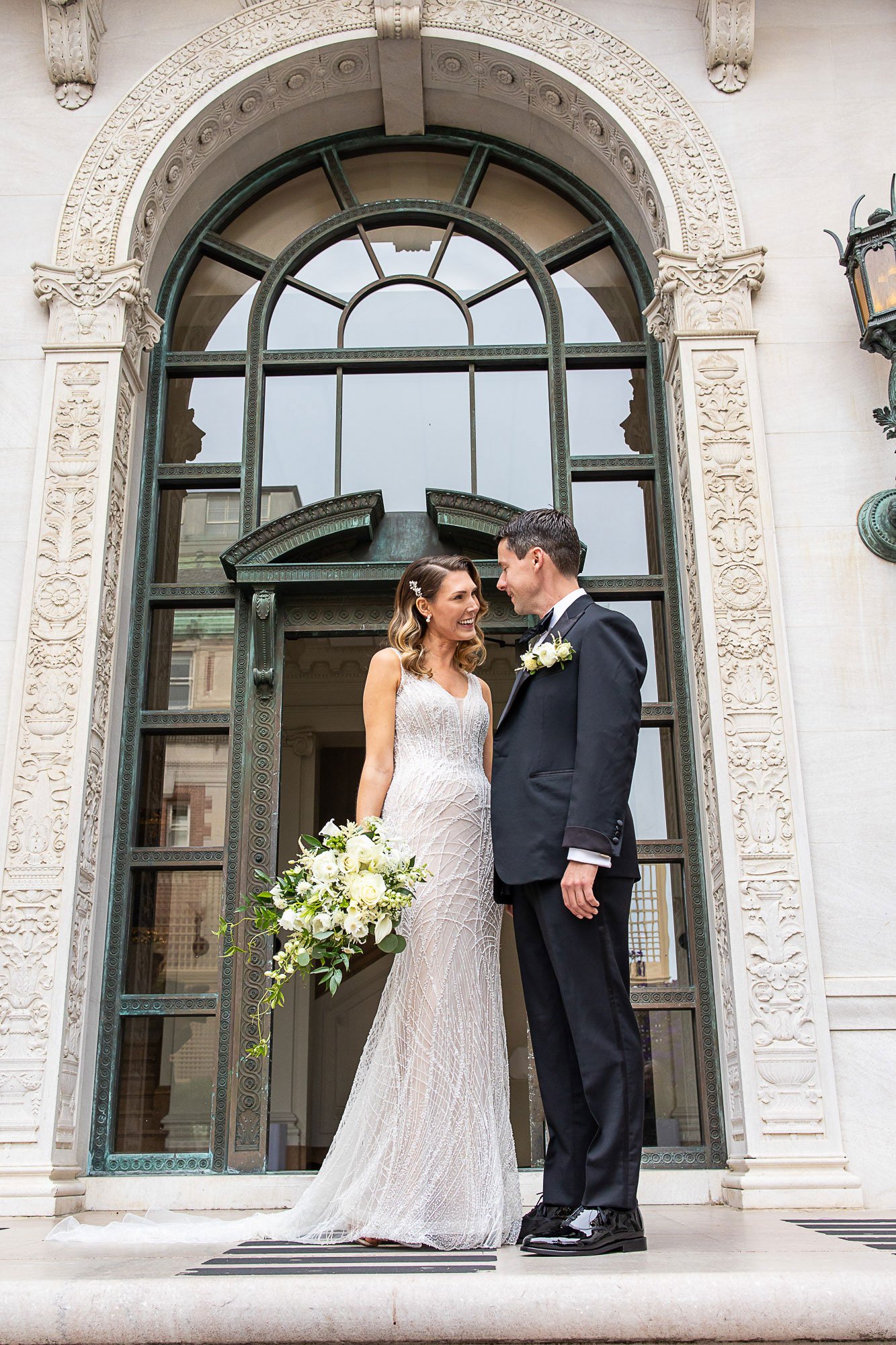 james-leary-flood-mansion-wedding-san-francsico-bride-and-groopm-portrait-76.jpg