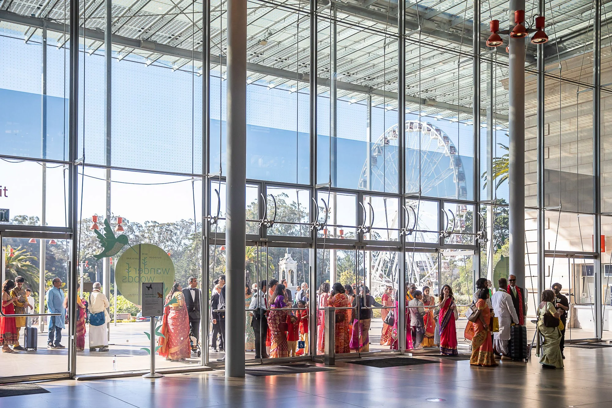 109-san-francisco-botanical-gardens--academy-of-sciences-indian-wedding.jpg