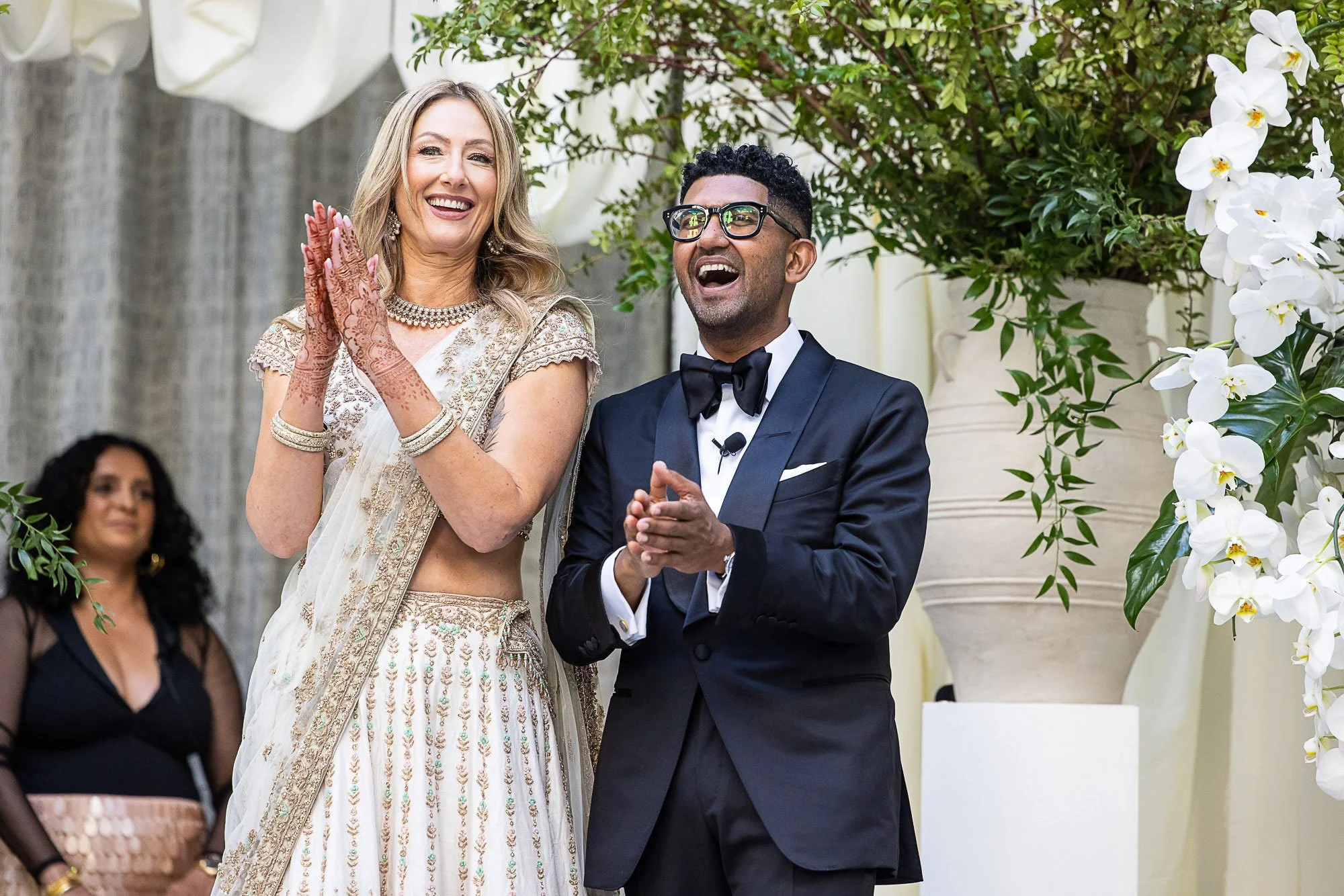 one-sansome-san-francisco-indian-wedding-ceremony-09.jpg