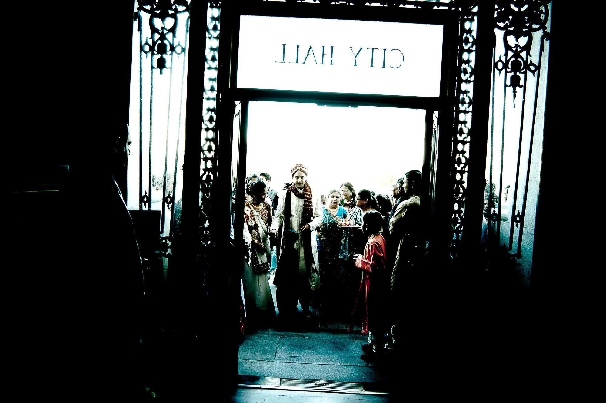 050-san-francisco-city-hall-indian-wedding.jpg