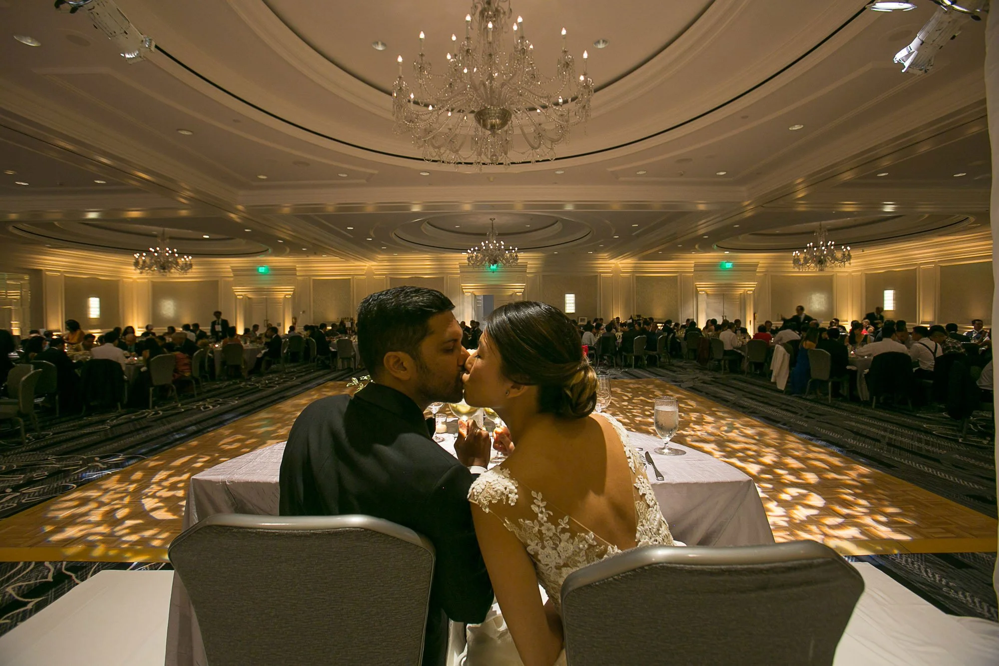 ritz-carlton-san-francisco-wedding-54.jpg