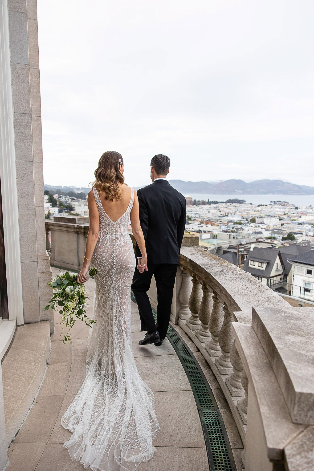 james-leary-flood-mansion-wedding-san-francsico-bride-and-groopm-portrait-50.jpg