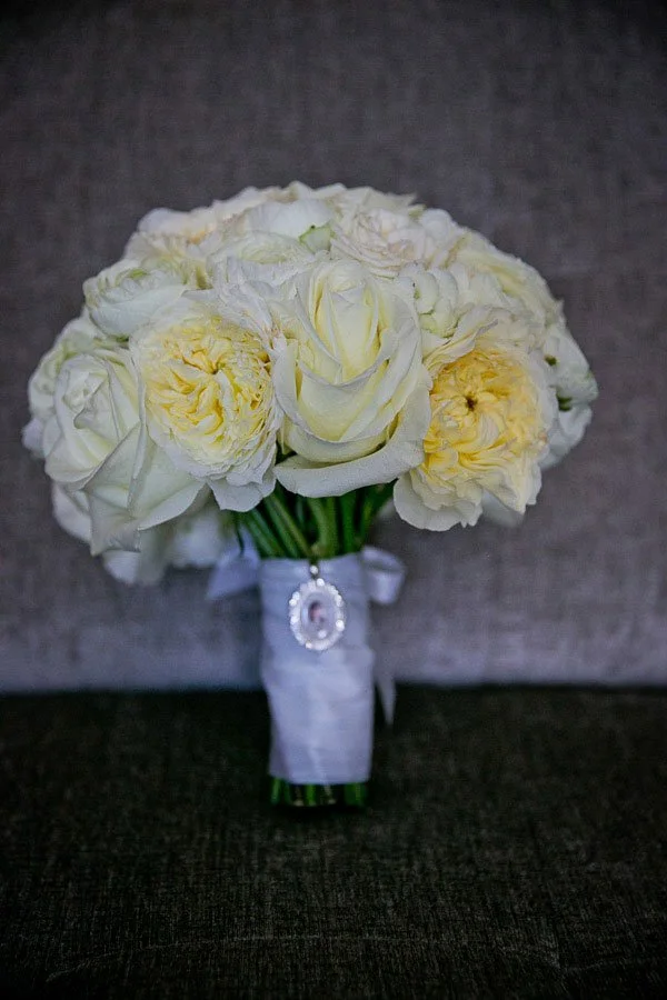ritz-carlton-san-francisco-wedding-70.jpg