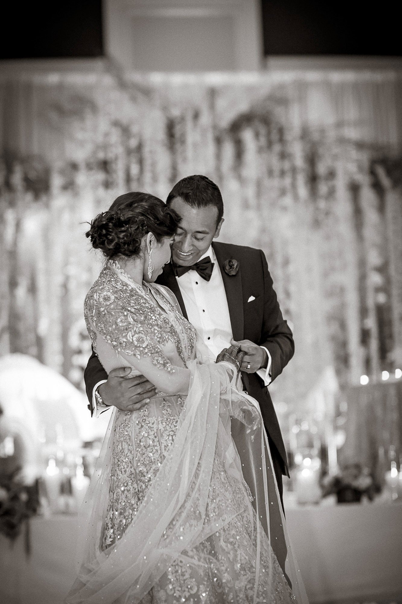 173-san-jose-fairmont-hotel-indian-wedding.jpg