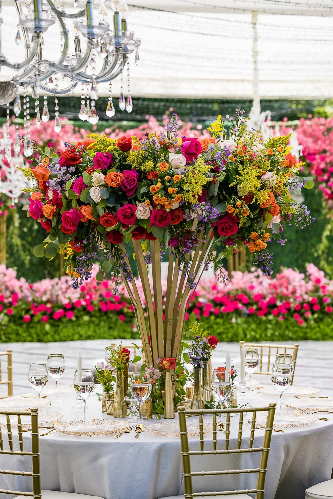 wente-vineyards-indian-wedding-045.jpg