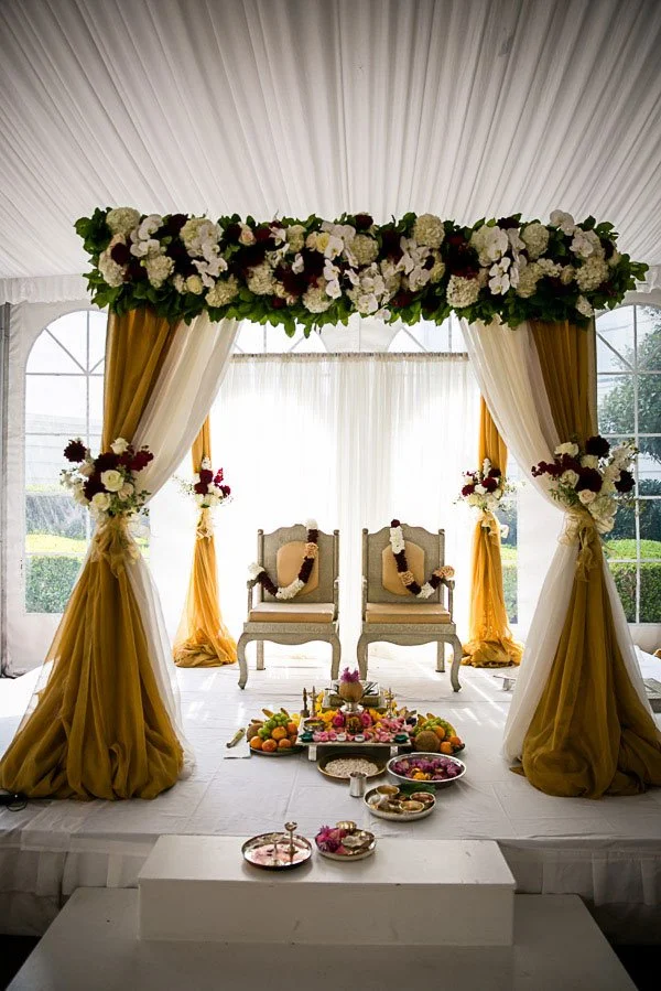 ritz-carlton-san-francisco-wedding-62.jpg