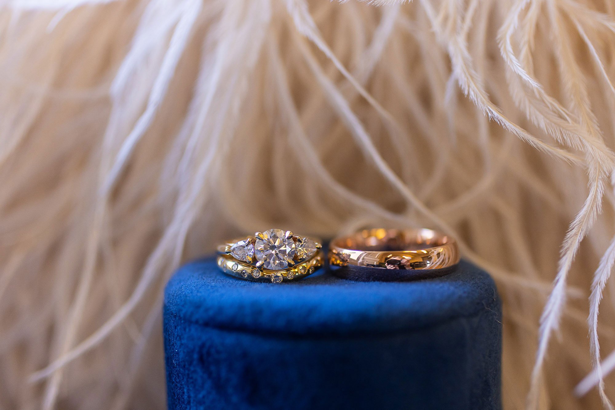 james-leary-flood-mansion-wedding-san-francsico-wedding-rings.jpg