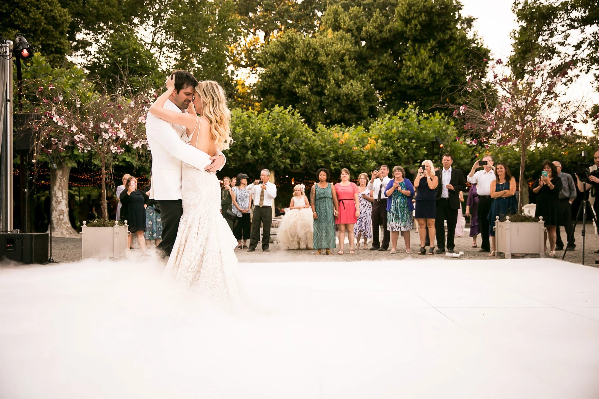 beaulieu-garden-wedding-first-dance-36.jpg