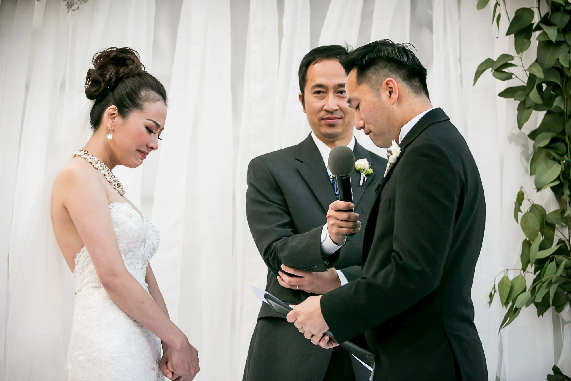 san_francisco_wedding_fairmont_hotel_064.jpg