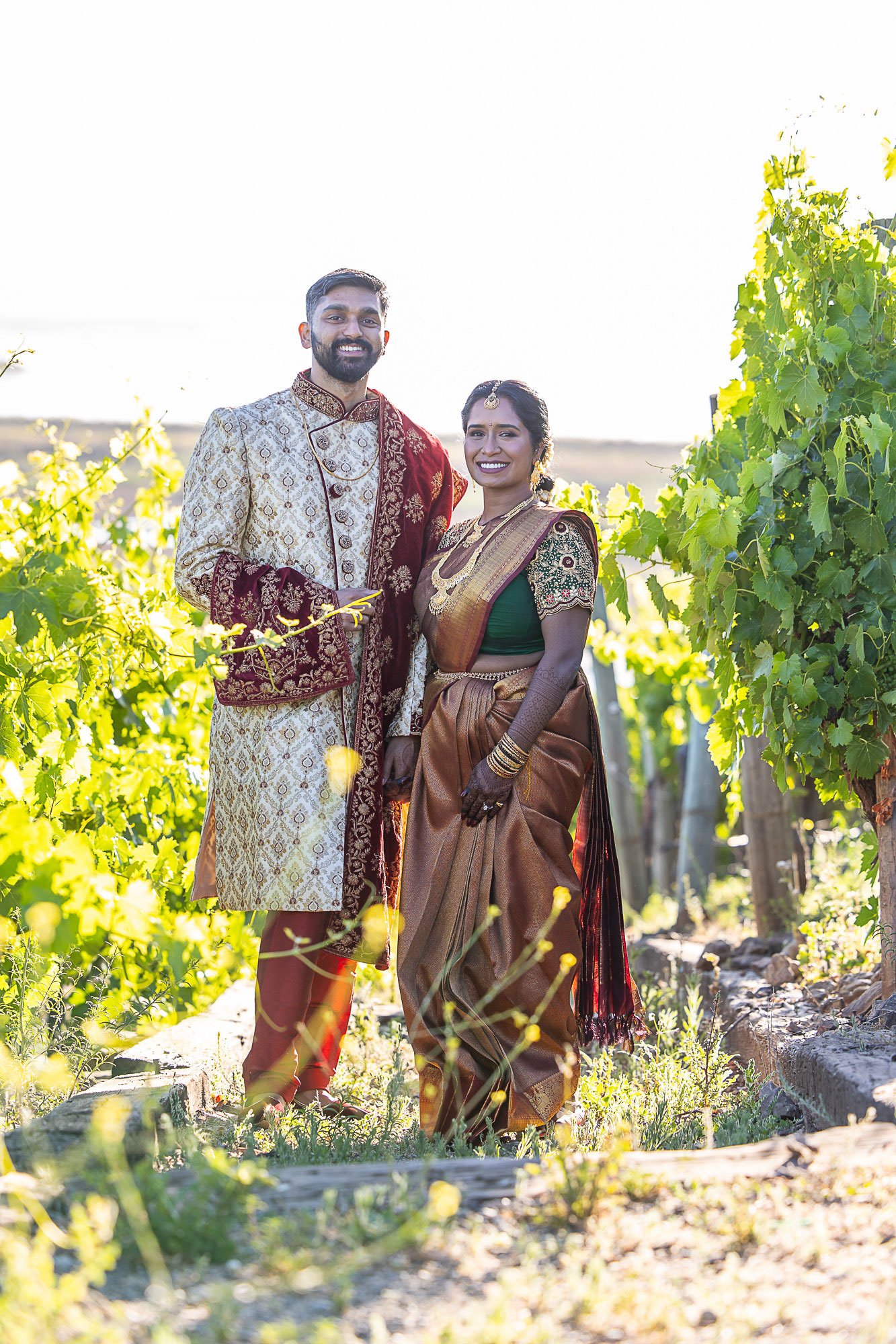 viansa-sonoma-indian-wedding-010.jpg