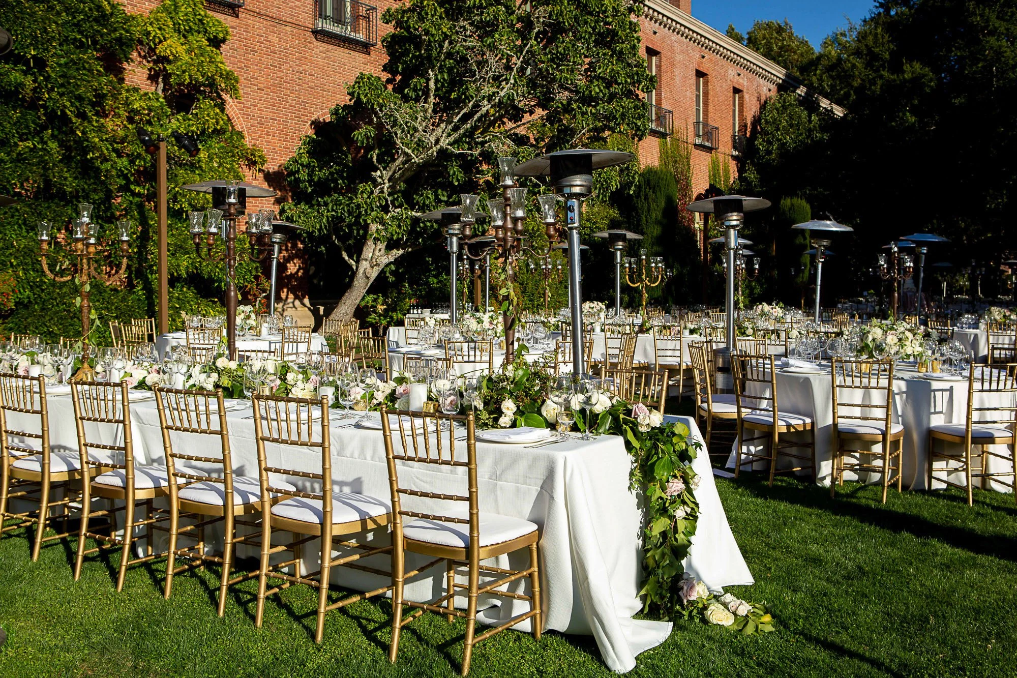 filoli-gardens-wedding-reception-decor-39.jpg