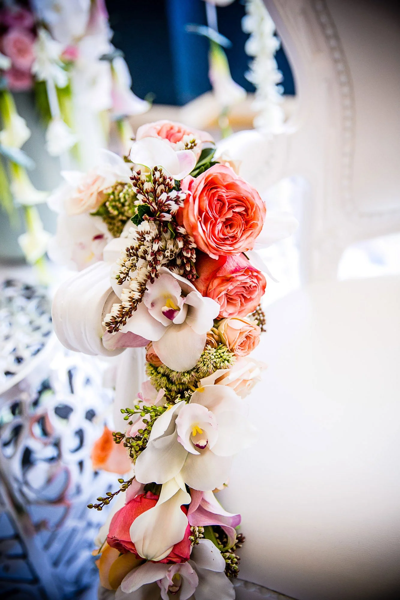 073-san-jose-fairmont-hotel-indian-wedding.jpg
