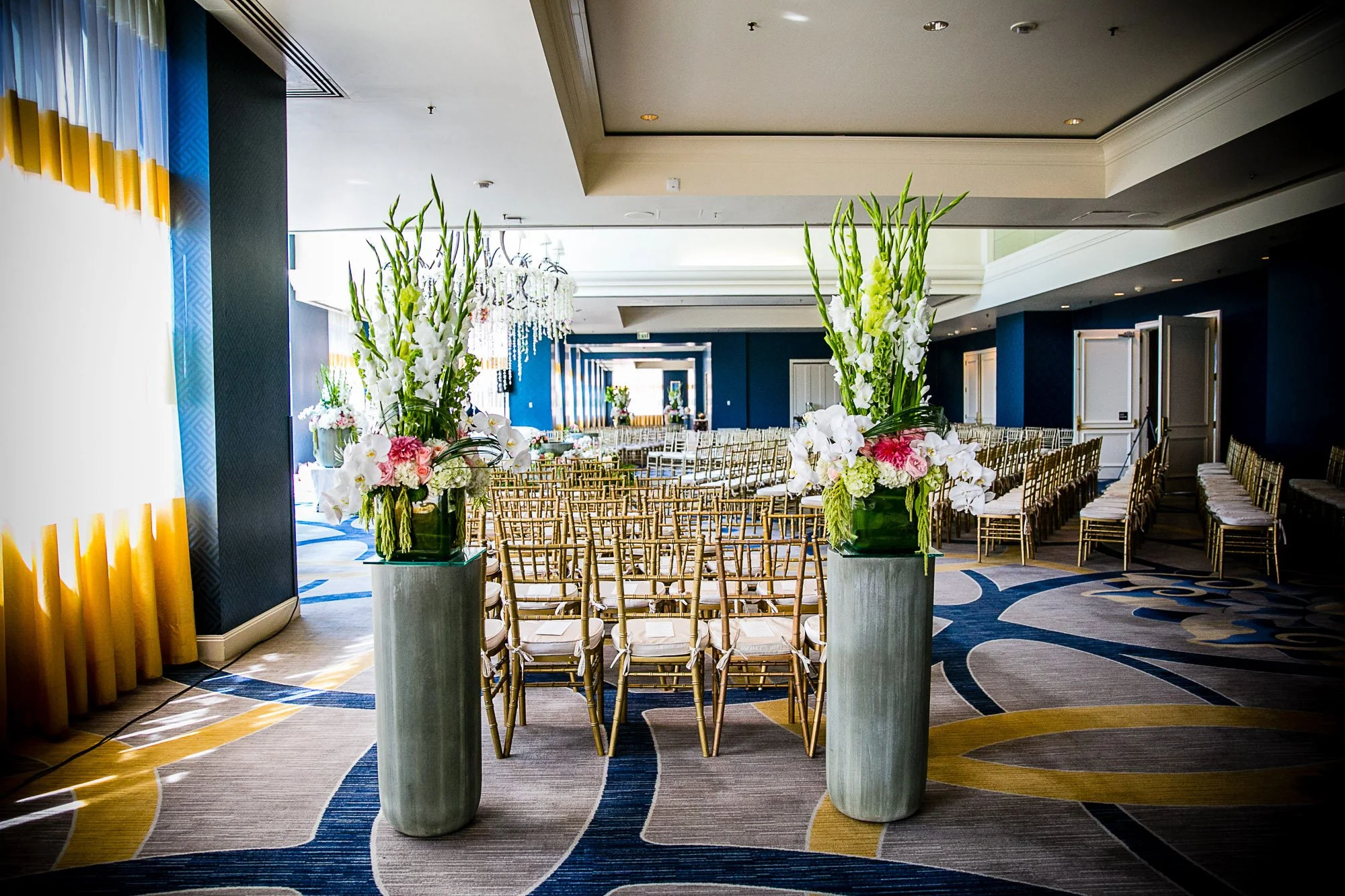 077-san-jose-fairmont-hotel-indian-wedding.jpg