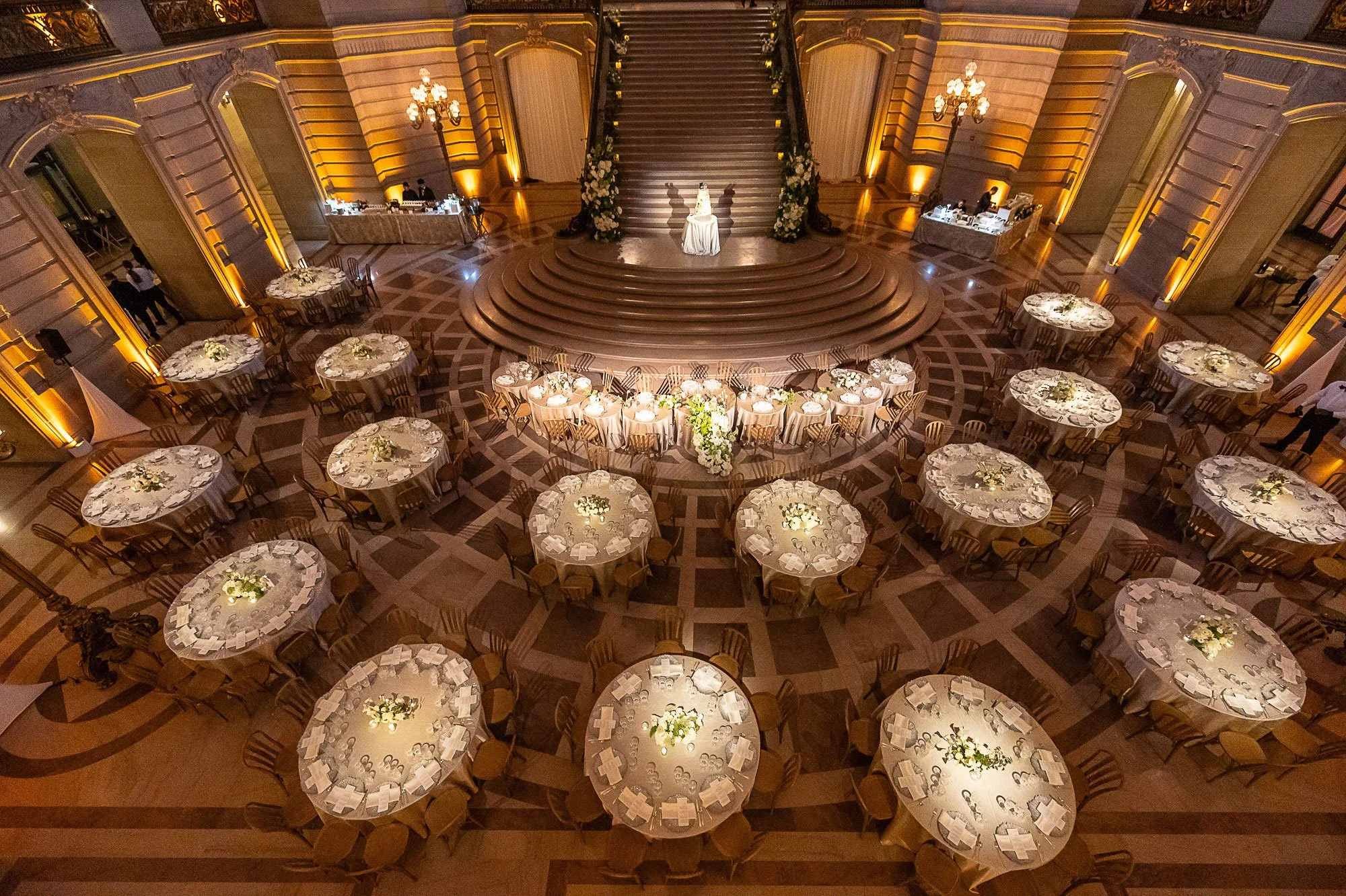 san-francisco-city-hall-wedding-reception-room-decor-wide-tables.jpg