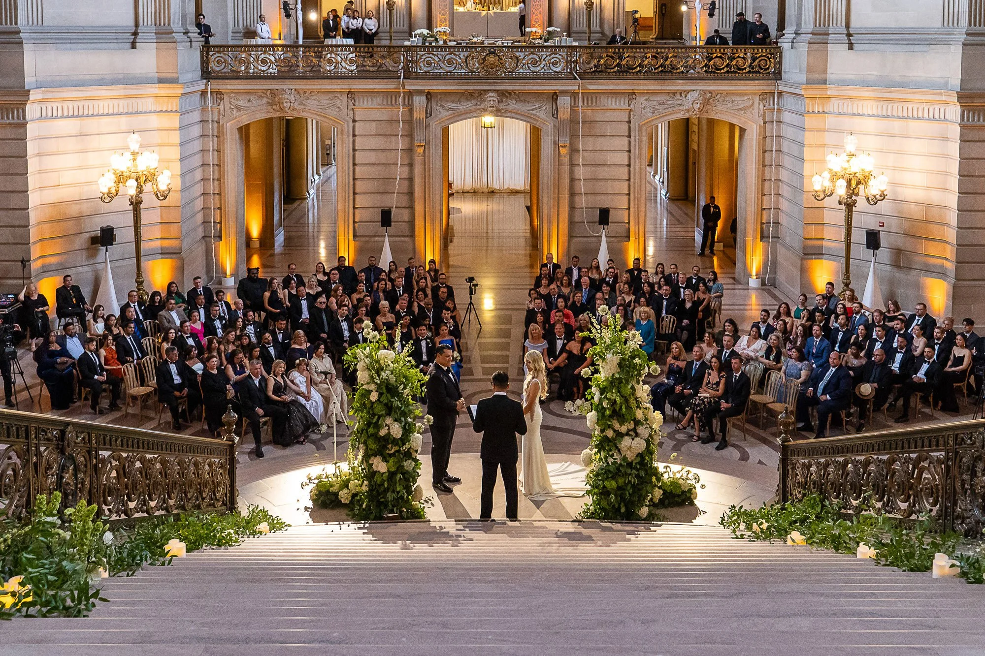 san-francisco-city-hall-wedding-ceremony.jpg