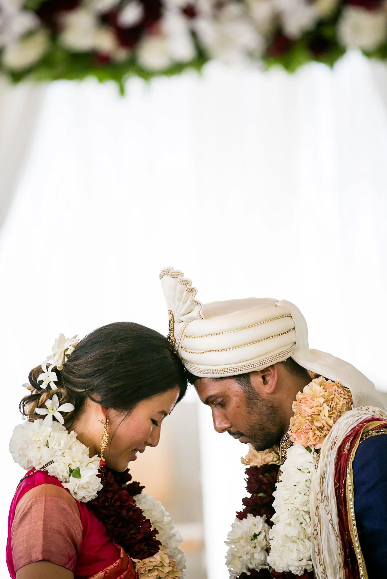 ritz-carlton-san-francisco-wedding-26.jpg