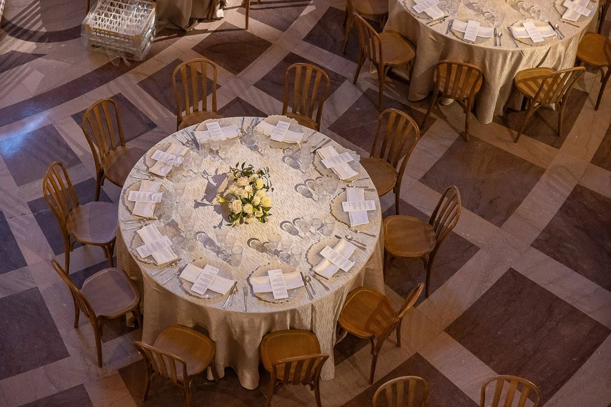 san-francisco-city-hall-wedding-reception-table-decor.jpg