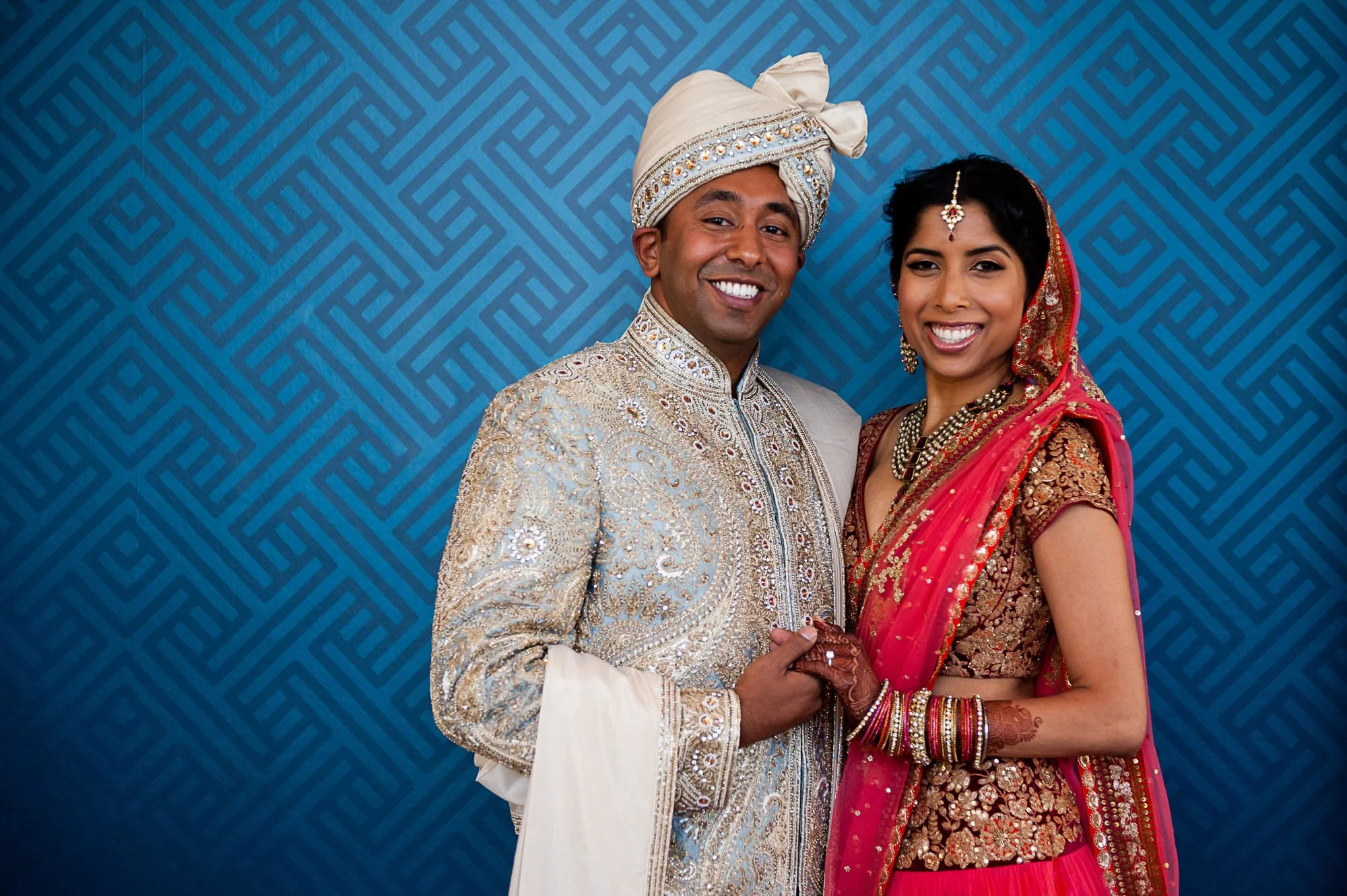046-san-jose-fairmont-hotel-indian-wedding.jpg