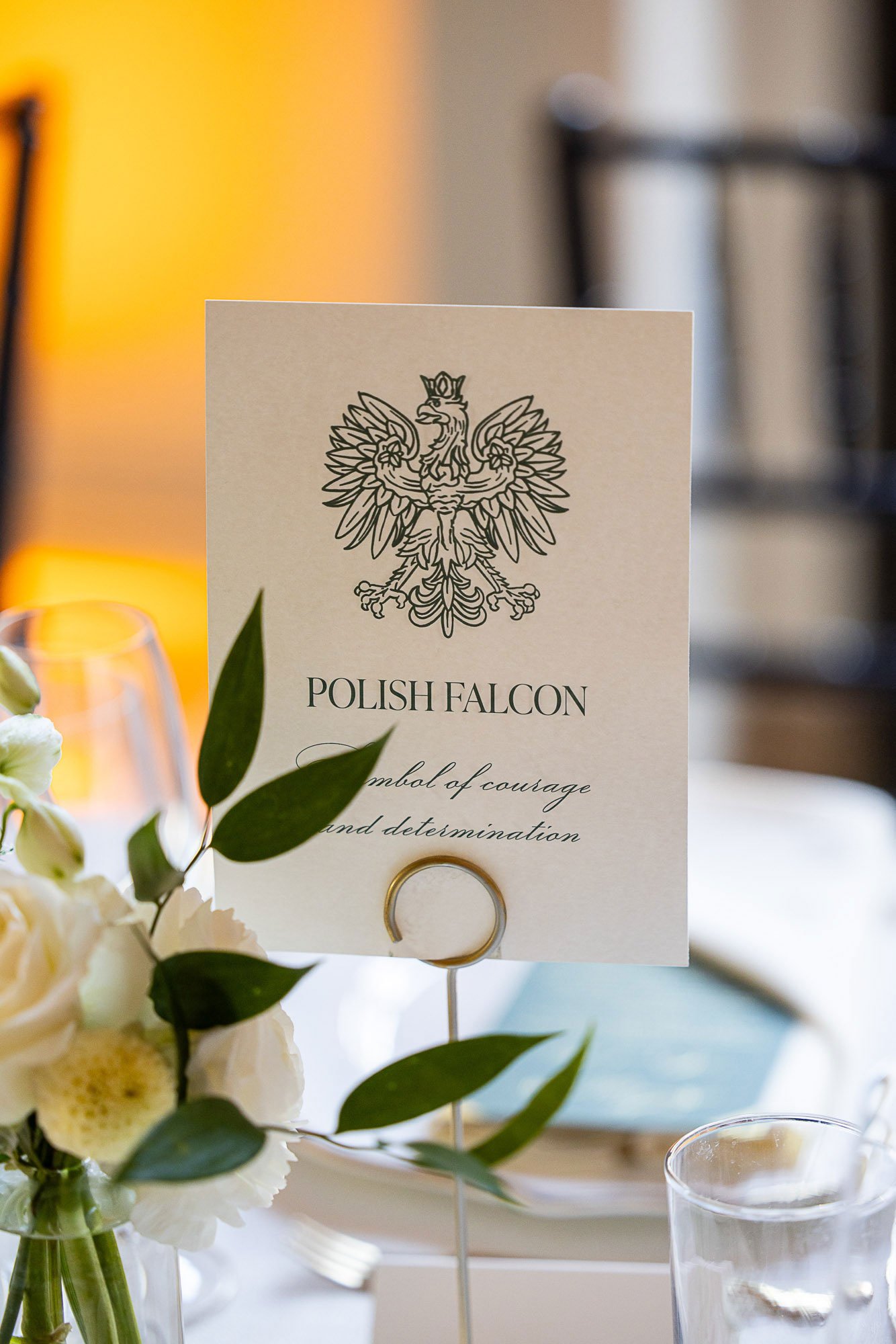 james-leary-flood-mansion-wedding-san-francsico-wedding-decor-66.jpg