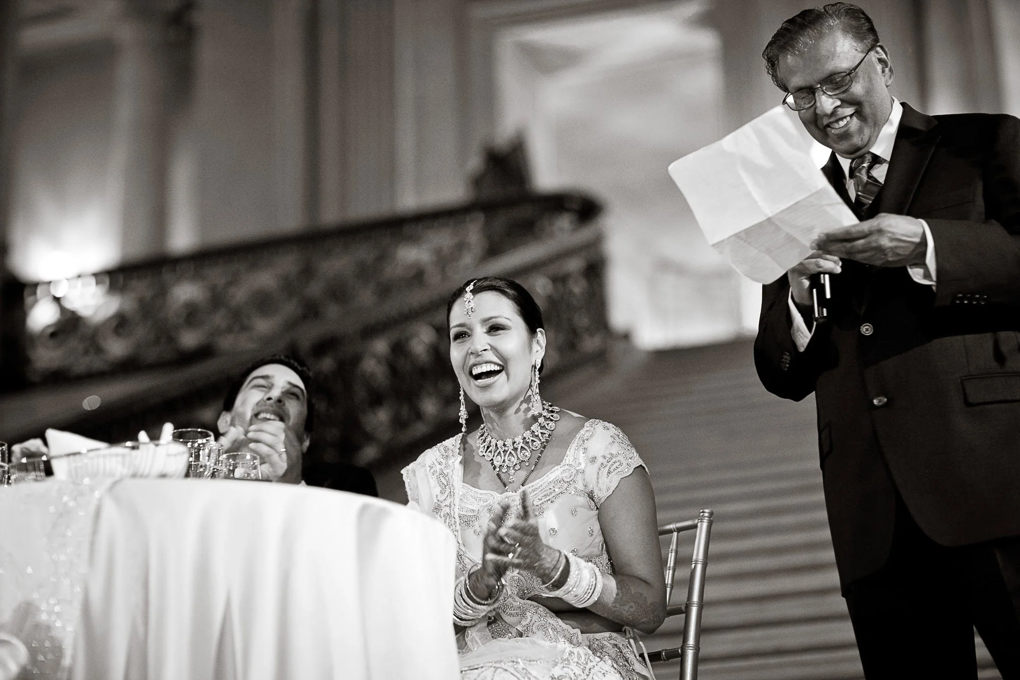 094-san-francisco-city-hall-indian-wedding.jpg