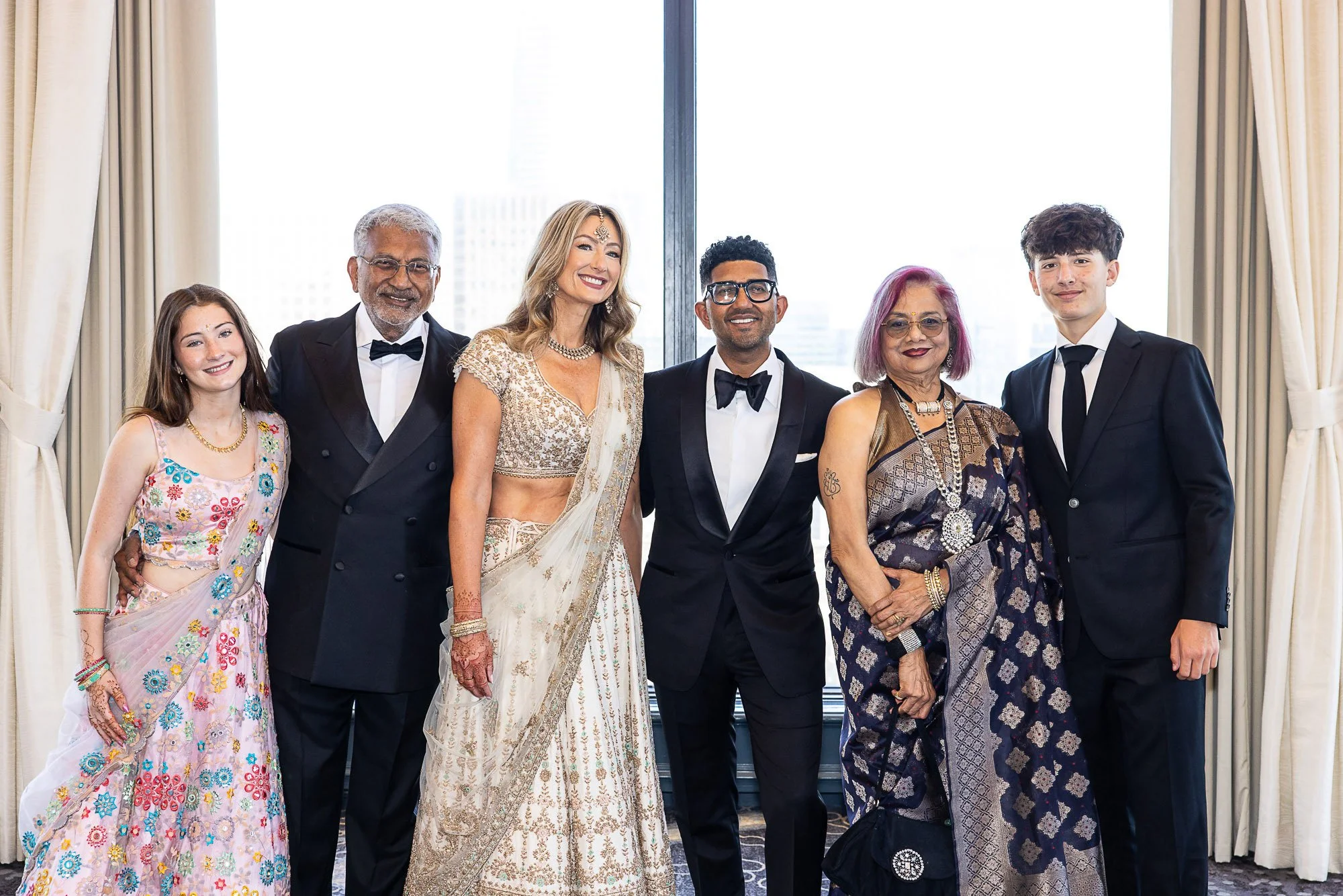 one-sansome-san-francisco-multicultural-wedding-portrait-04.jpg