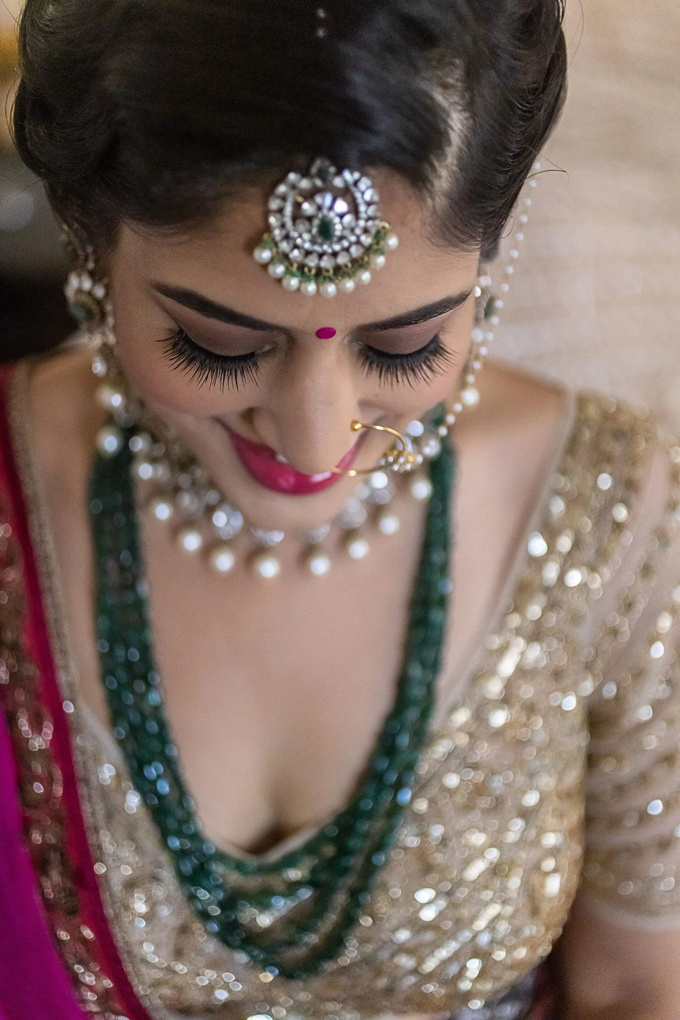 158-san-francisco-botanical-gardens-palace-hotel-indian-wedding.jpg