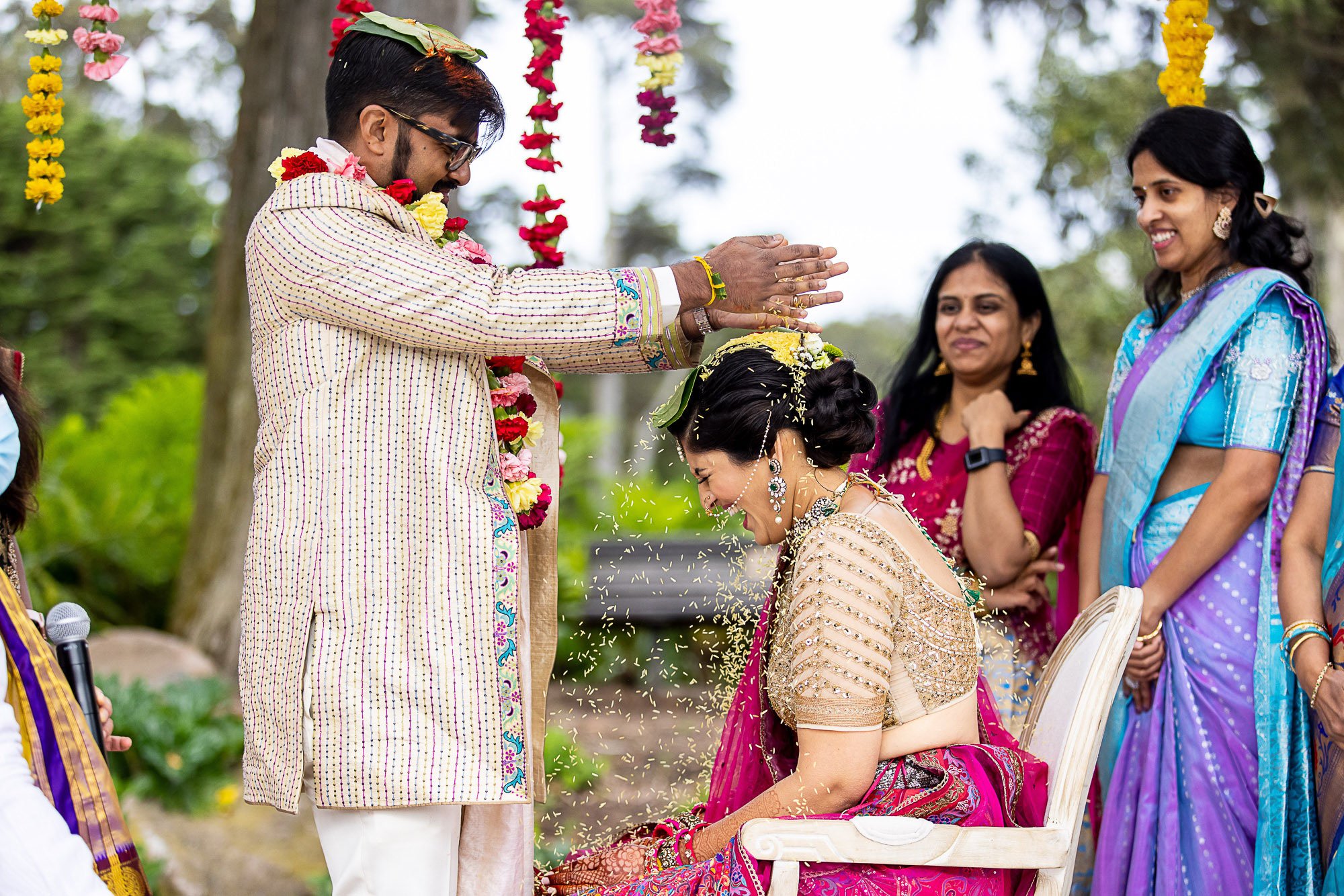 204-san-francisco-botanical-gardens-palace-hotel-indian-wedding.jpg