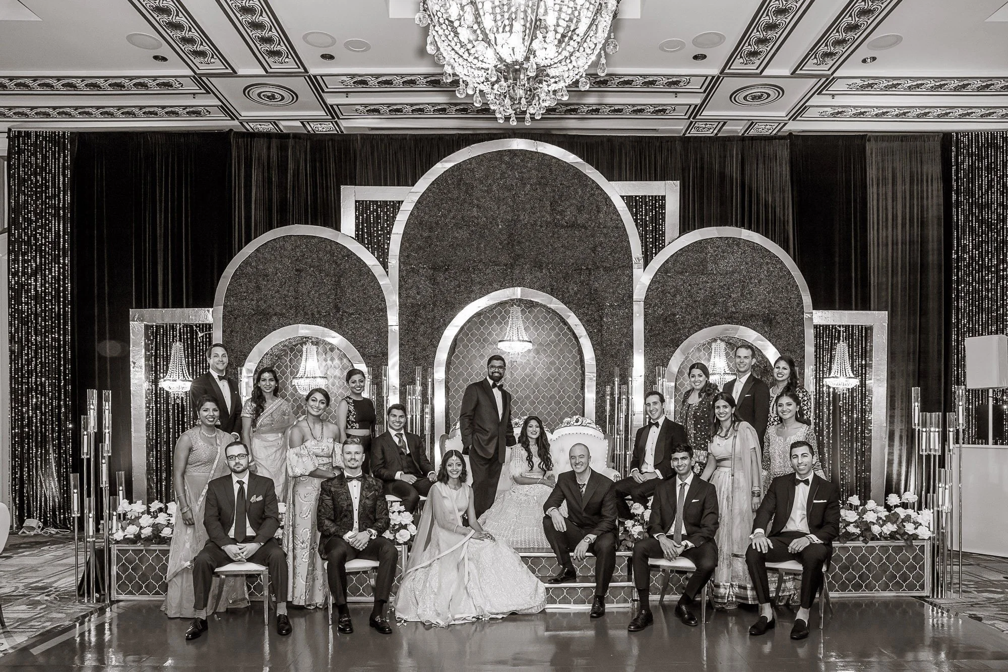 255-san-francisco-botanical-gardens-palace-hotel-indian-wedding.jpg