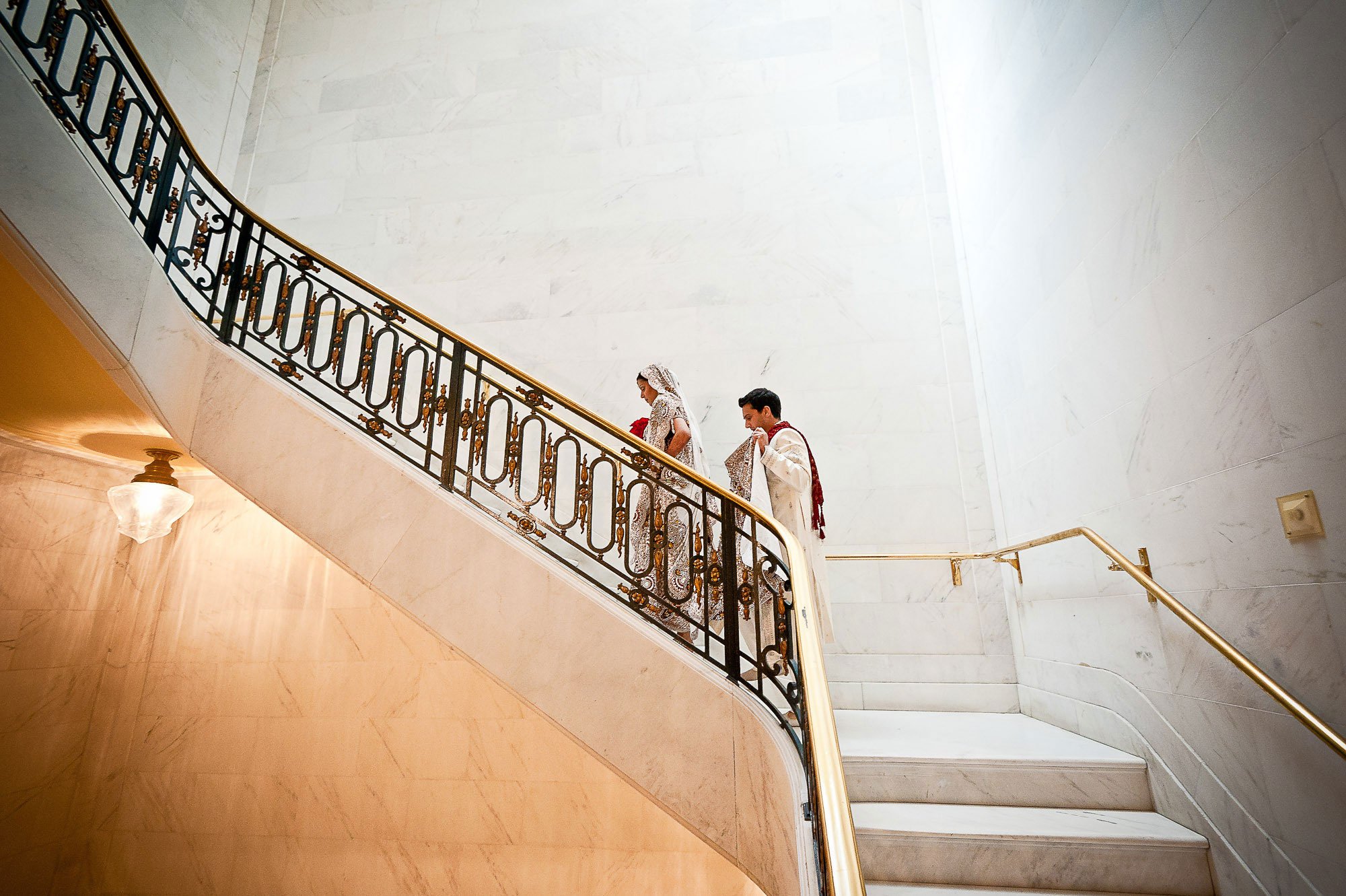 032-san-francisco-city-hall-indian-wedding.jpg