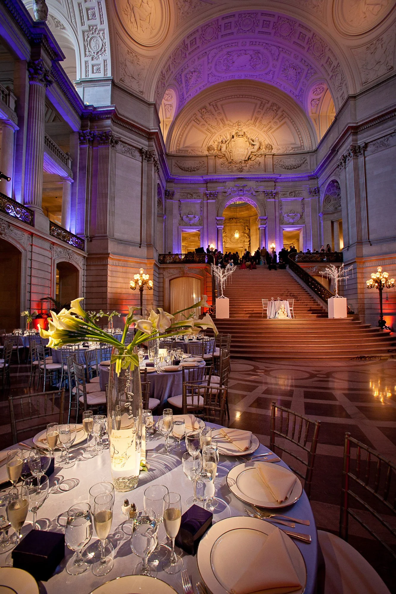 085-san-francisco-city-hall-indian-wedding.jpg