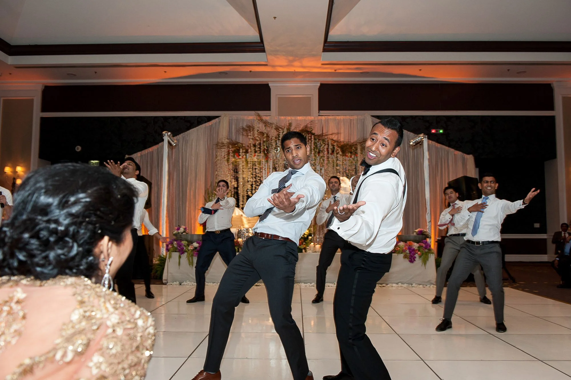 176-san-jose-fairmont-hotel-indian-wedding.jpg