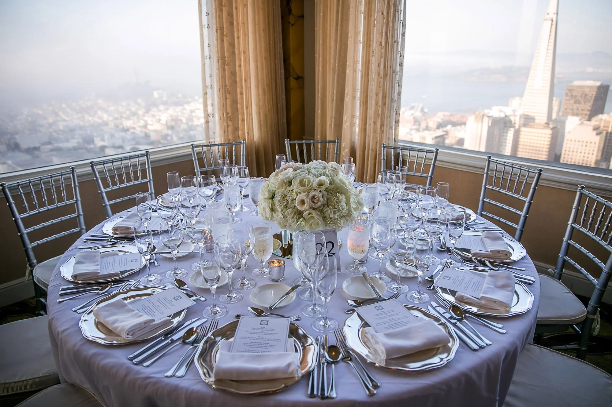 san_francisco_wedding_fairmont_hotel_092.jpg
