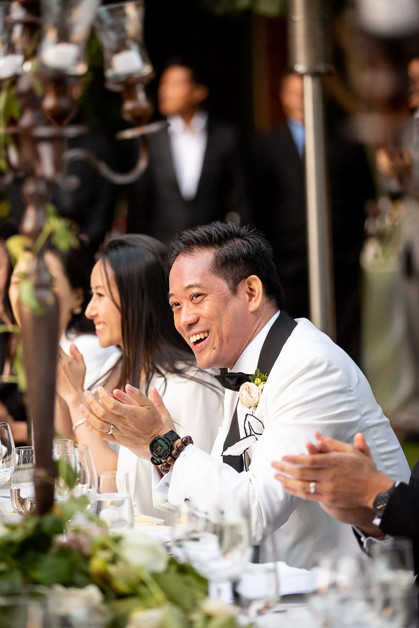 filoli-gardens-wedding-reception-52.jpg