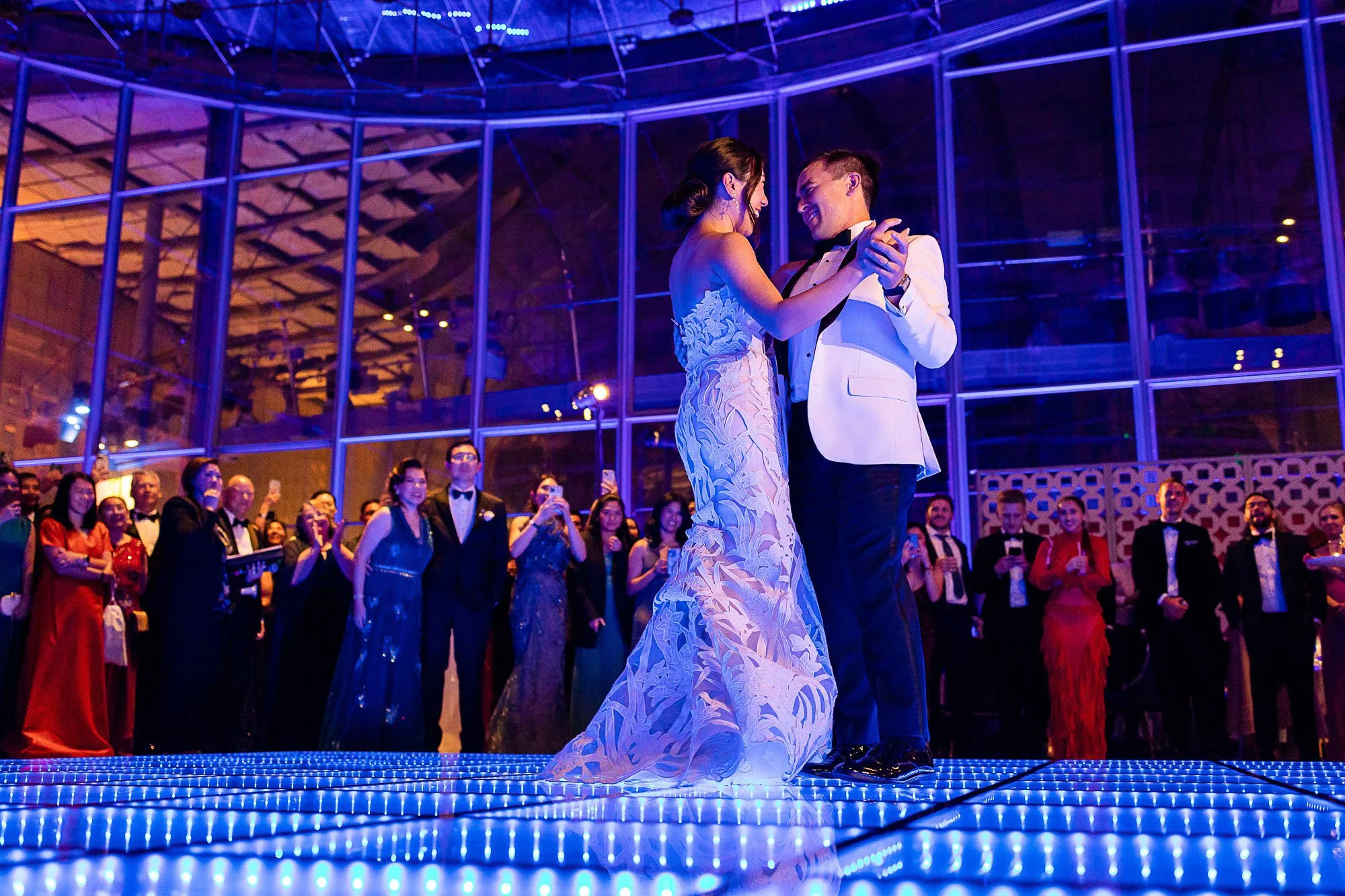 tara-arrowood-academy-of-sciences-reception-first-dance.jpg