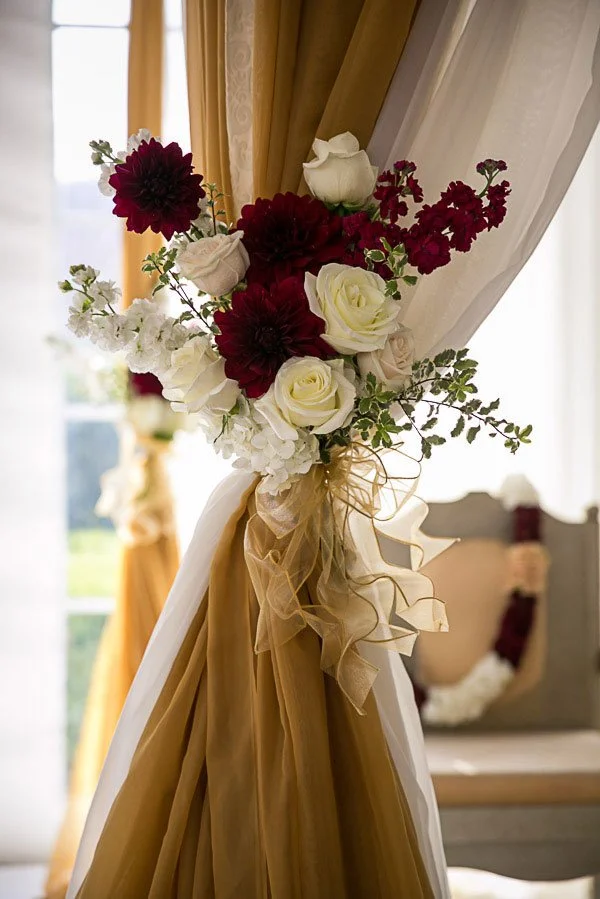 ritz-carlton-san-francisco-wedding-63.jpg