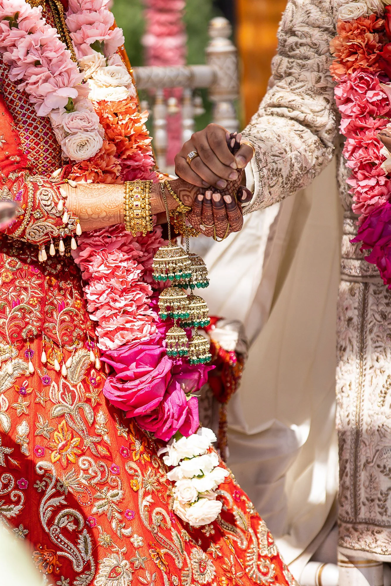 080-san-francisco-botanical-gardens--academy-of-sciences-indian-wedding.jpg